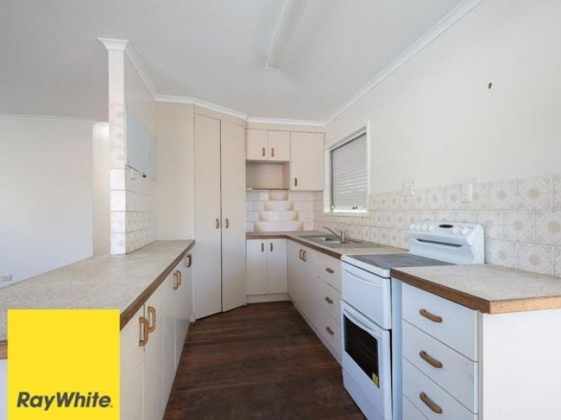 87 Juers Street, Kingston, QLD 4114