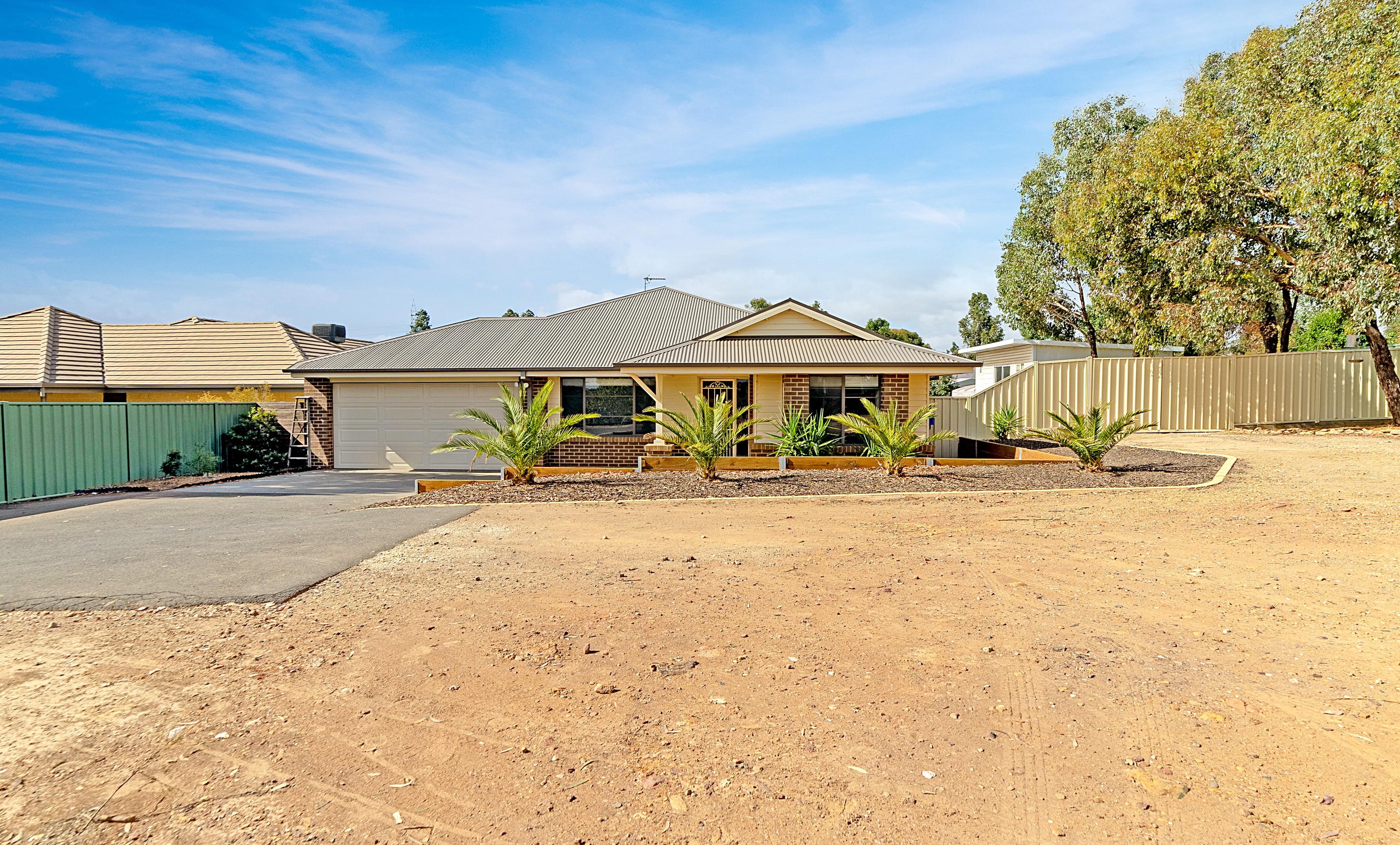 14 Marita Drive, Maiden Gully, VIC 3551