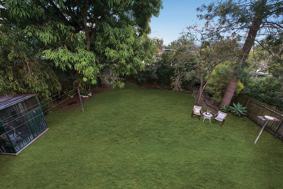 3 Sinclair Street, Moorooka, QLD 4105