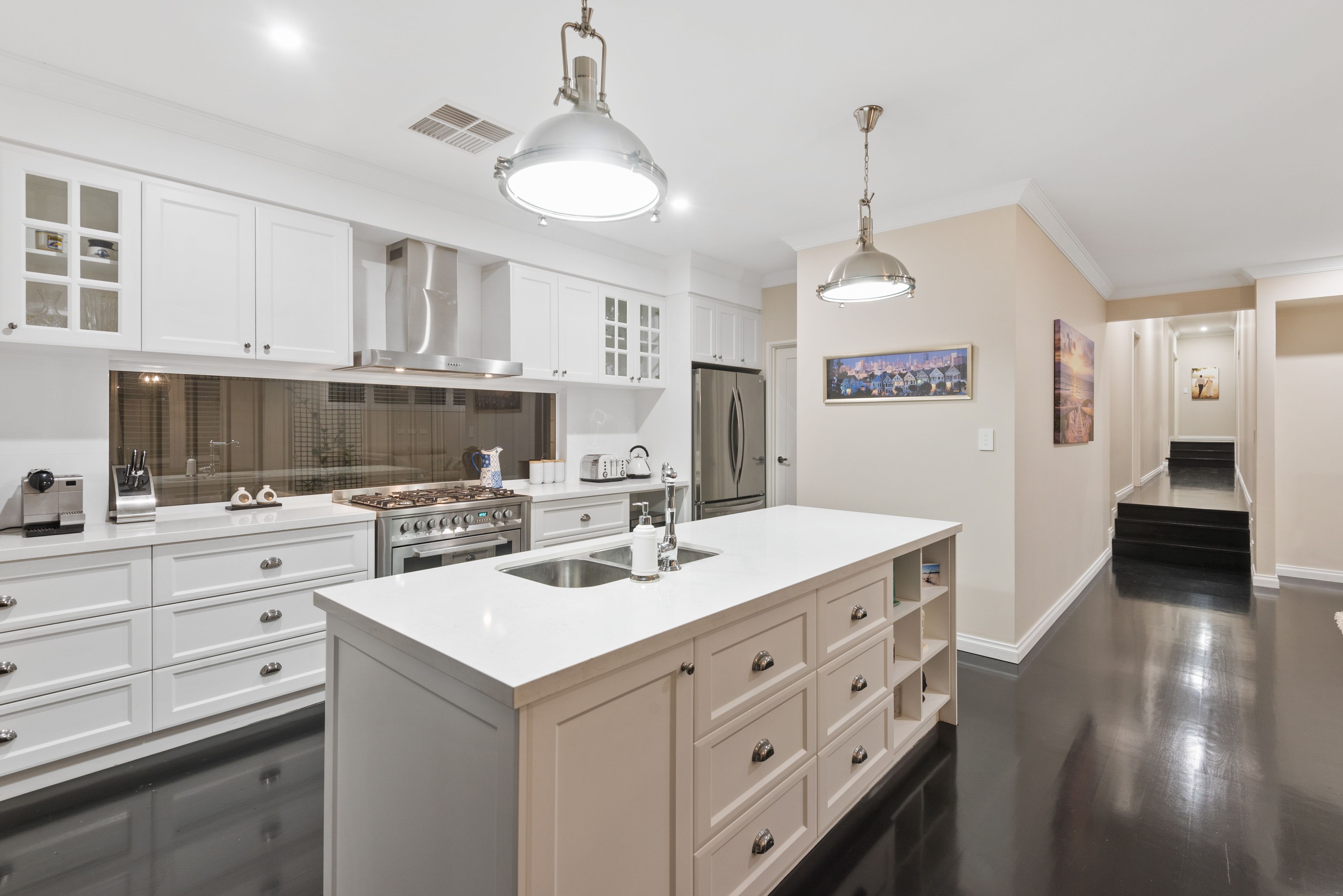 130 Clontarf Street, Sorrento WA 6020