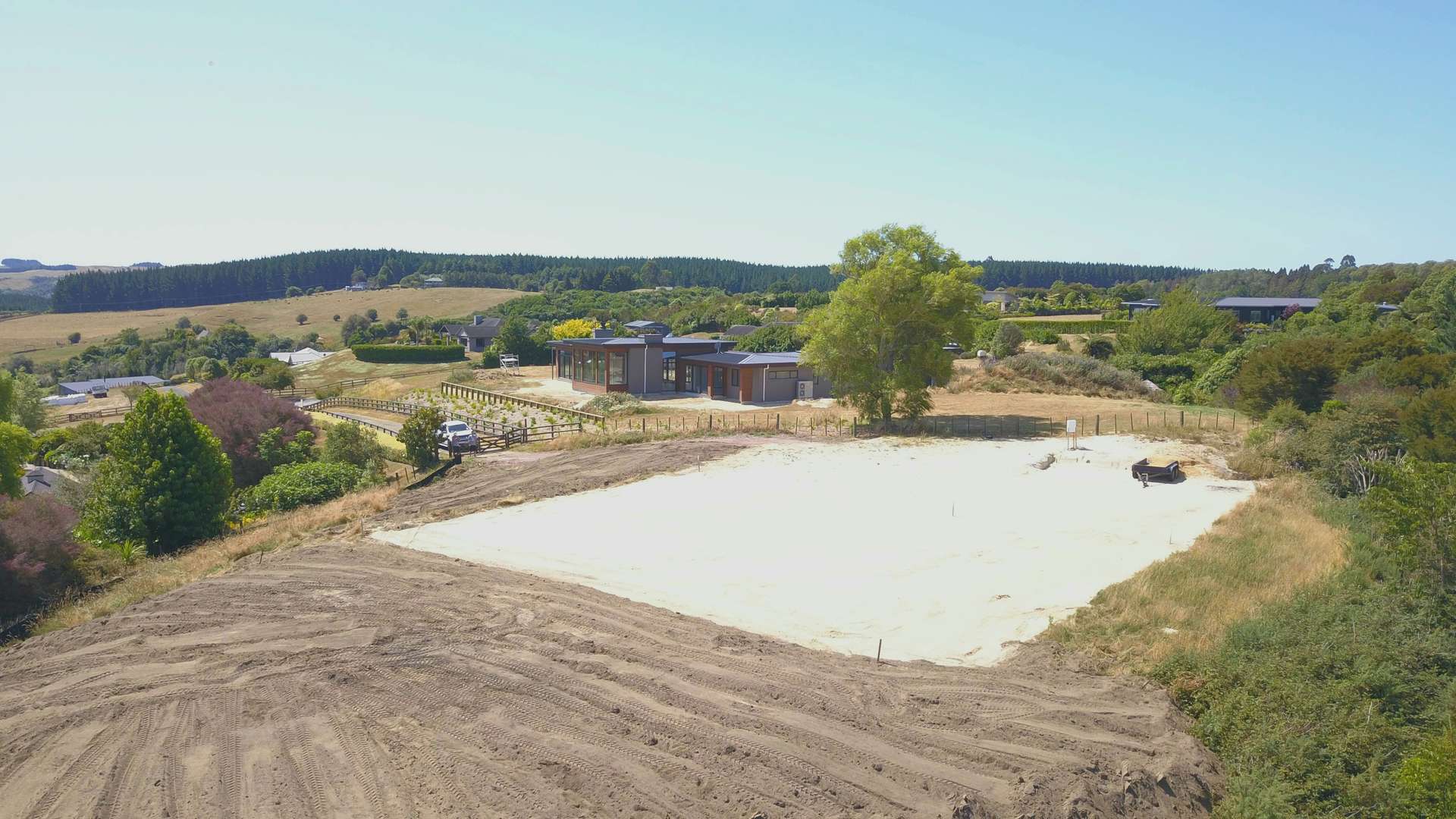 32 Collingwood Drive, Tikitere, Rotorua District Real Estate Ray