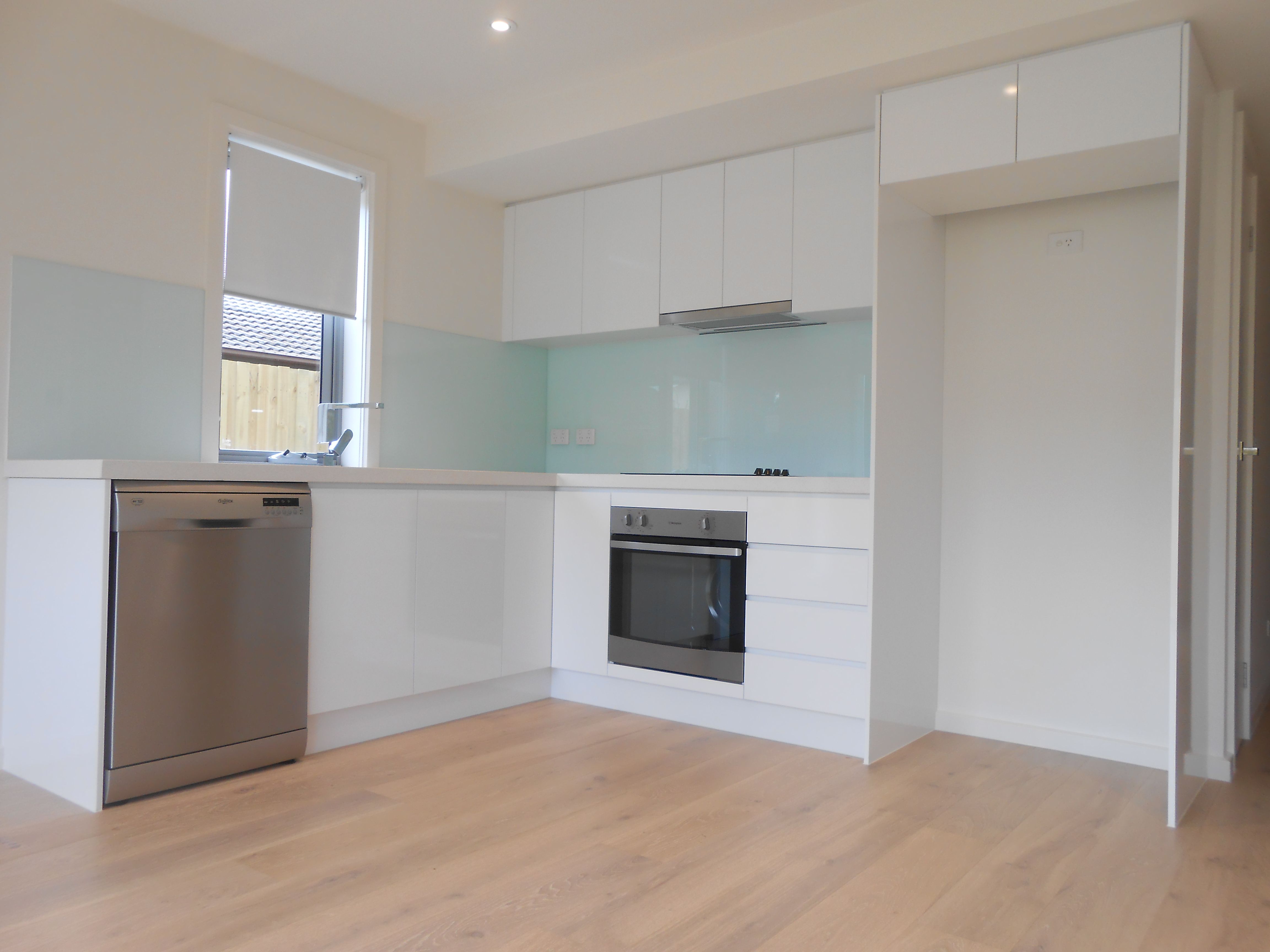 G03/214 Warrigal Road, Oakleigh South, VIC 3167