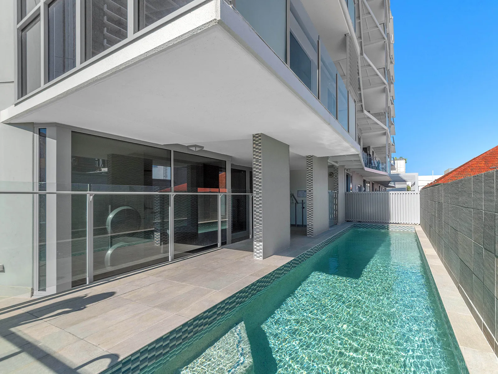 401/35 Peel Street, South Brisbane