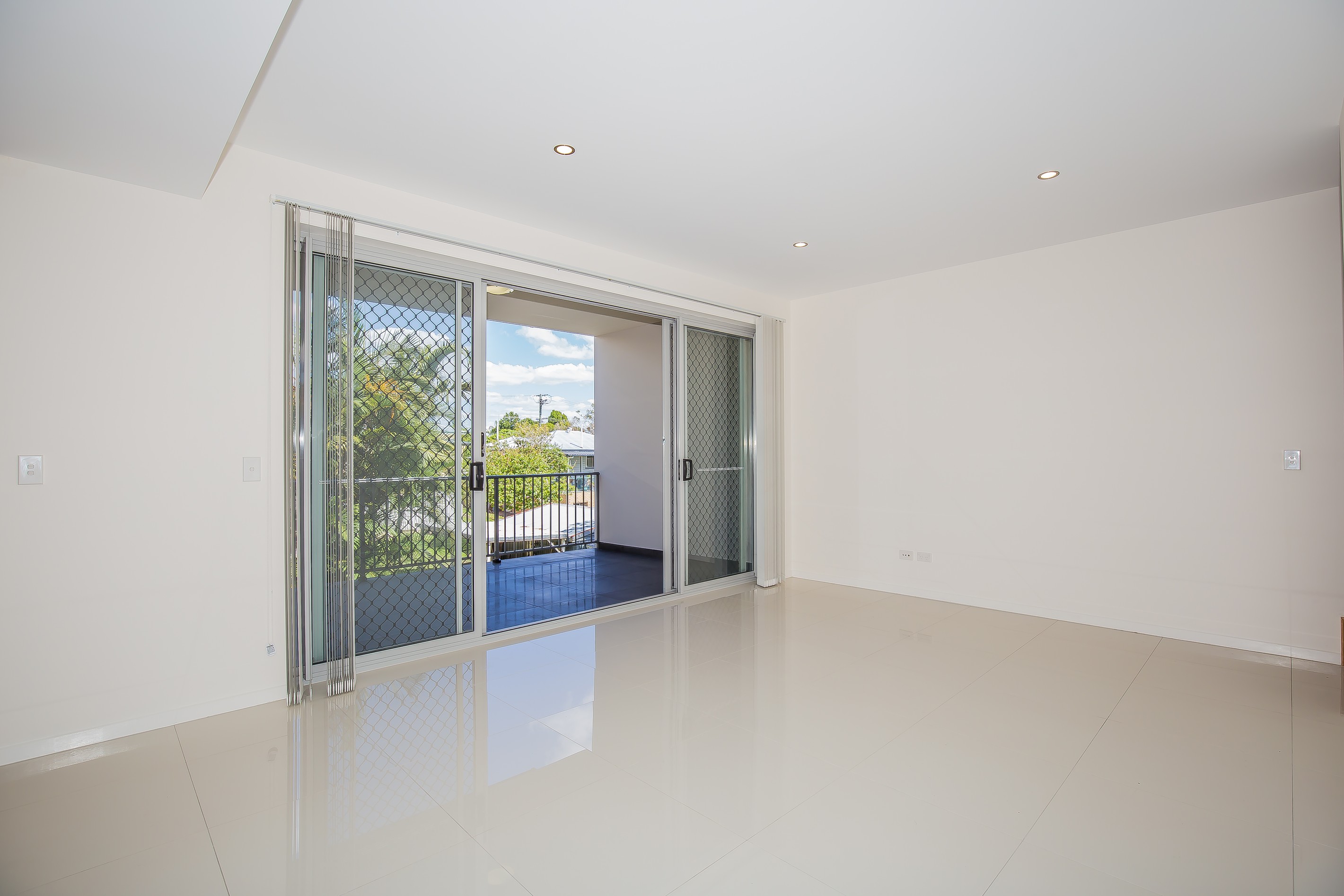 3/121 Hansen Street, Moorooka, QLD 4105