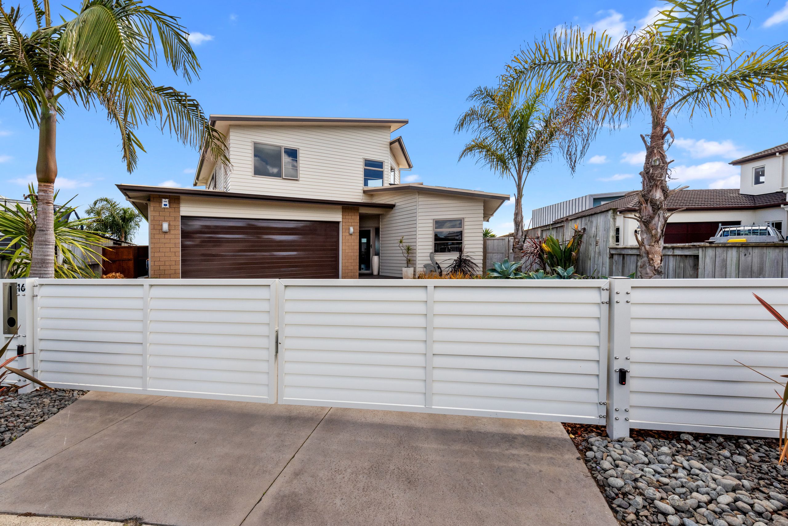 16 Ella Place, Papamoa, Tauranga City