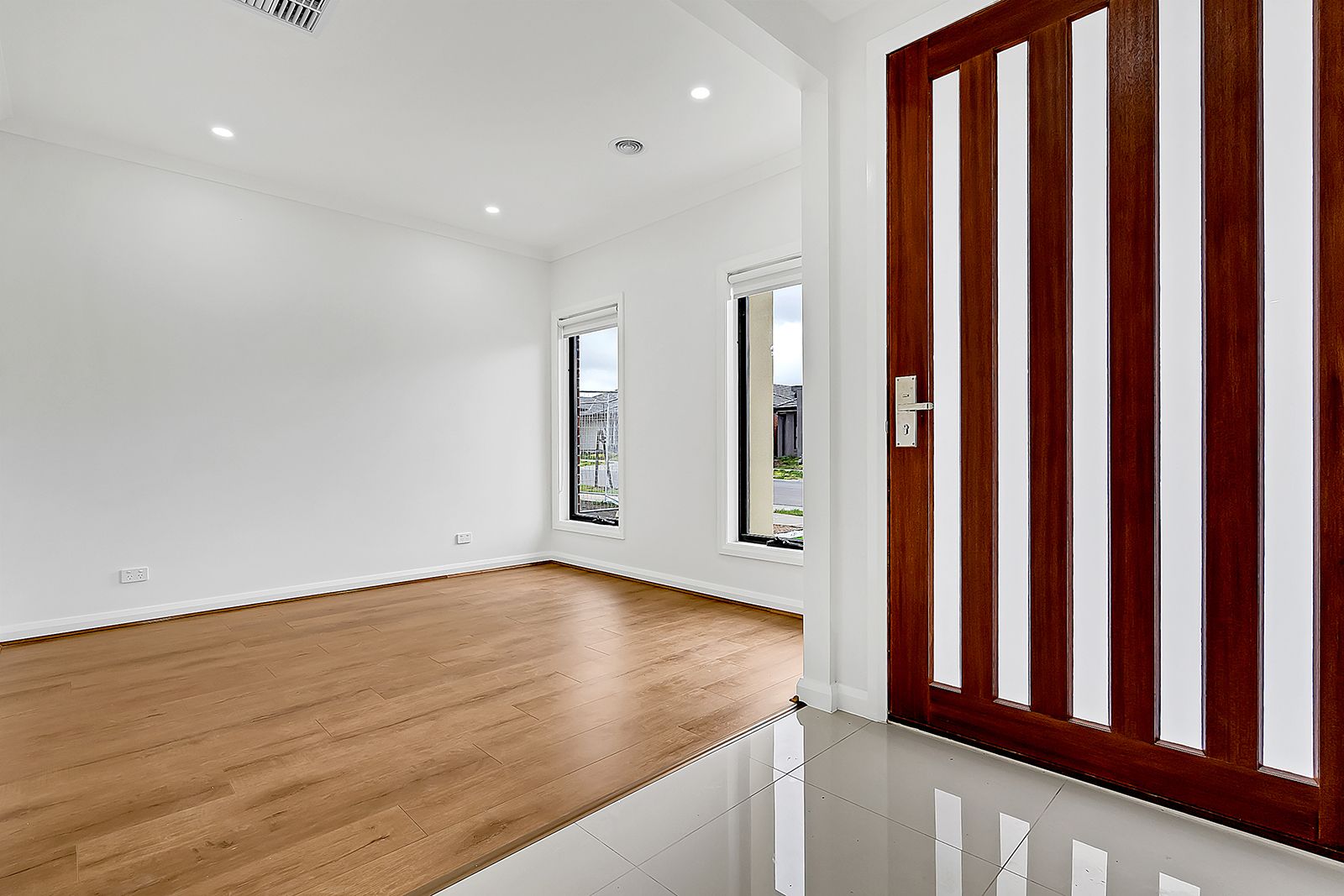 41 Liewah Circuit, Craigieburn, VIC 3064
