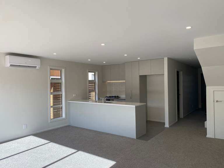 Lower Hutt Lower Hutt City 5010, Lower Hutt, Lower Hutt City Real