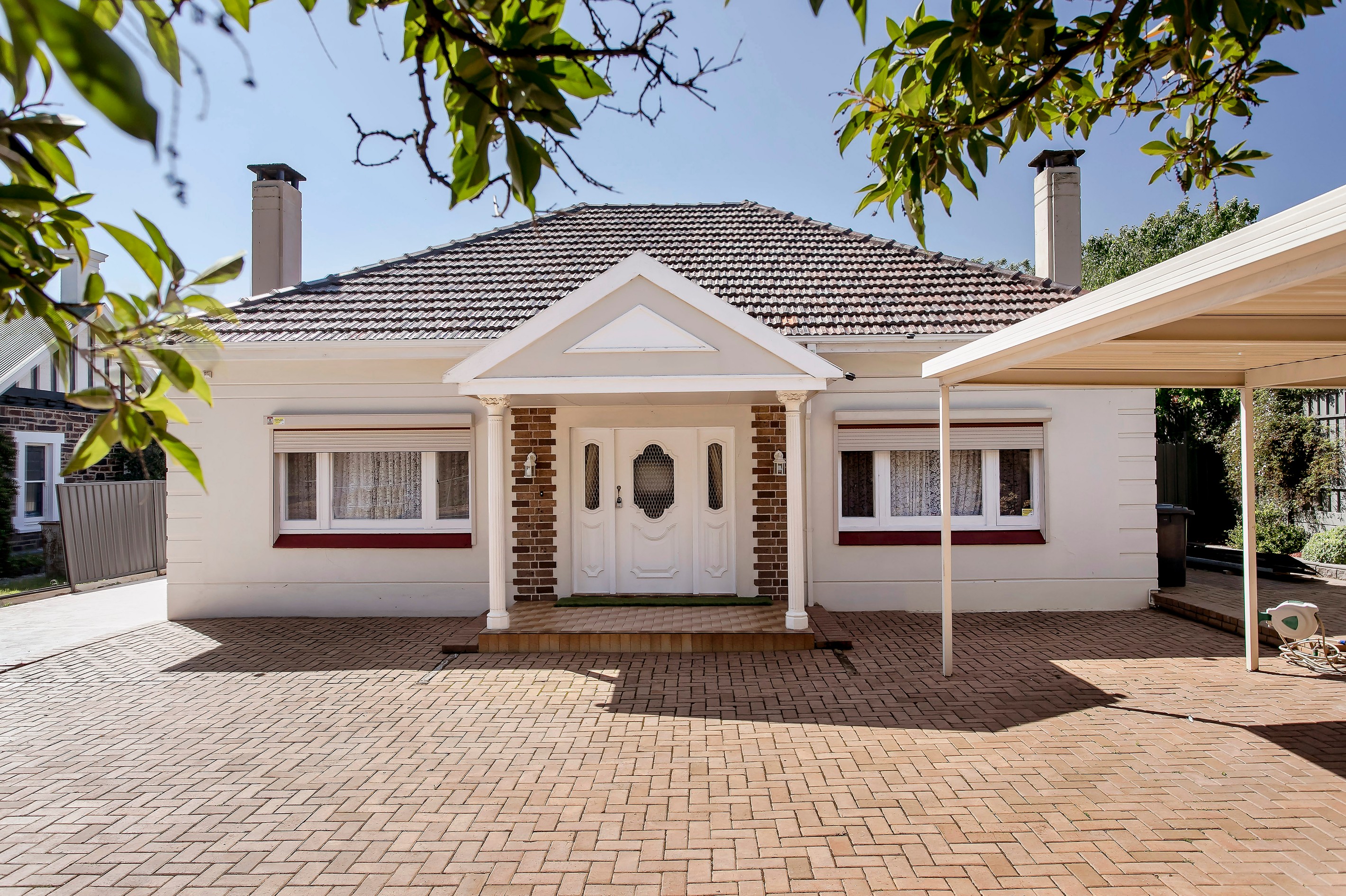 78 Cross Road, Myrtle Bank, SA 5064