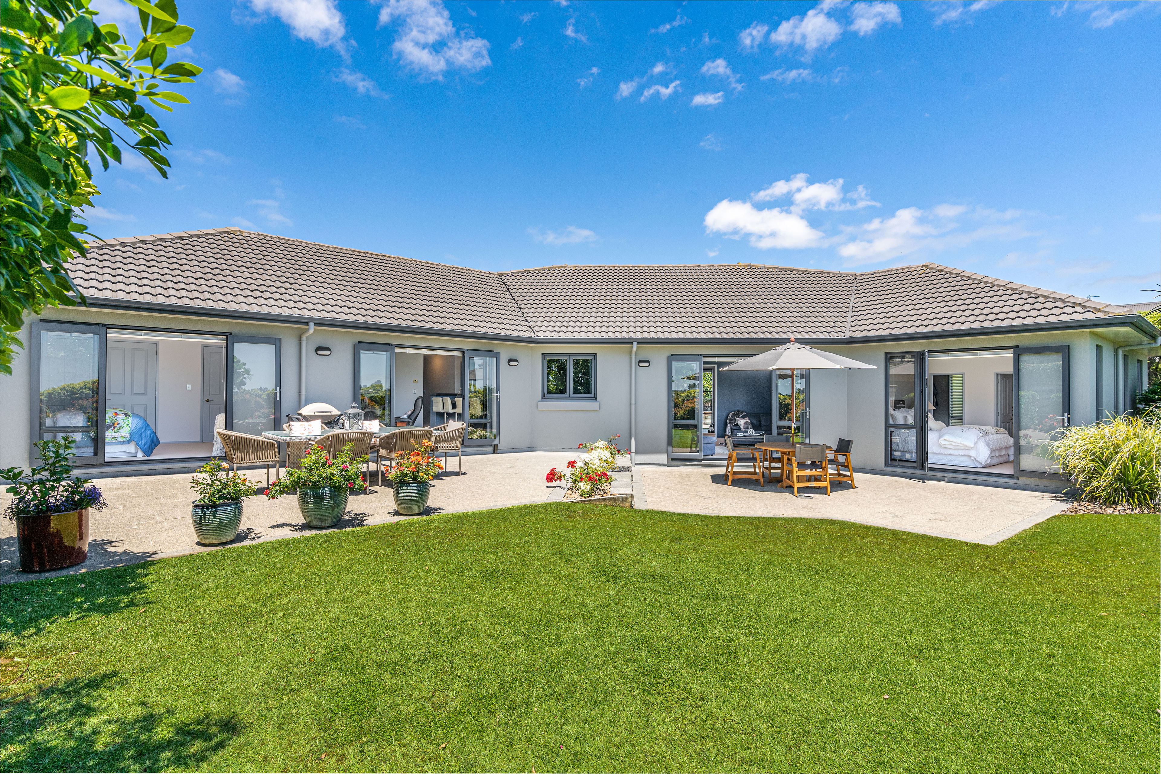 22 Grace James Road, Pukekohe, Franklin