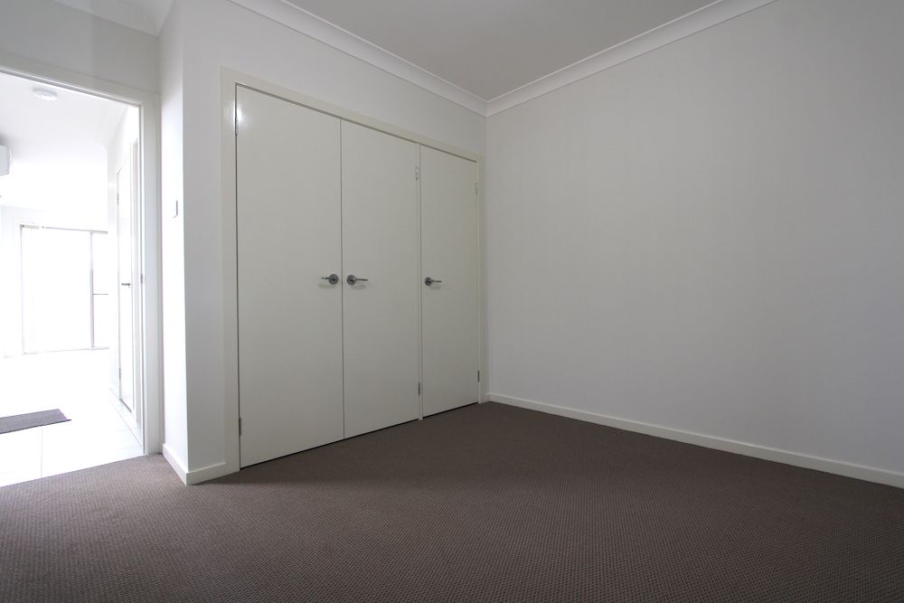 14B Buffalo Road, Oran Park, NSW 2570