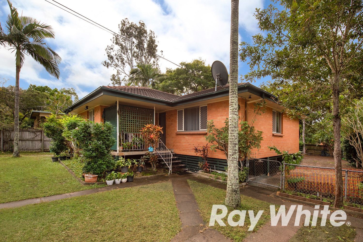 39 Keyes Street, Loganlea, QLD 4131