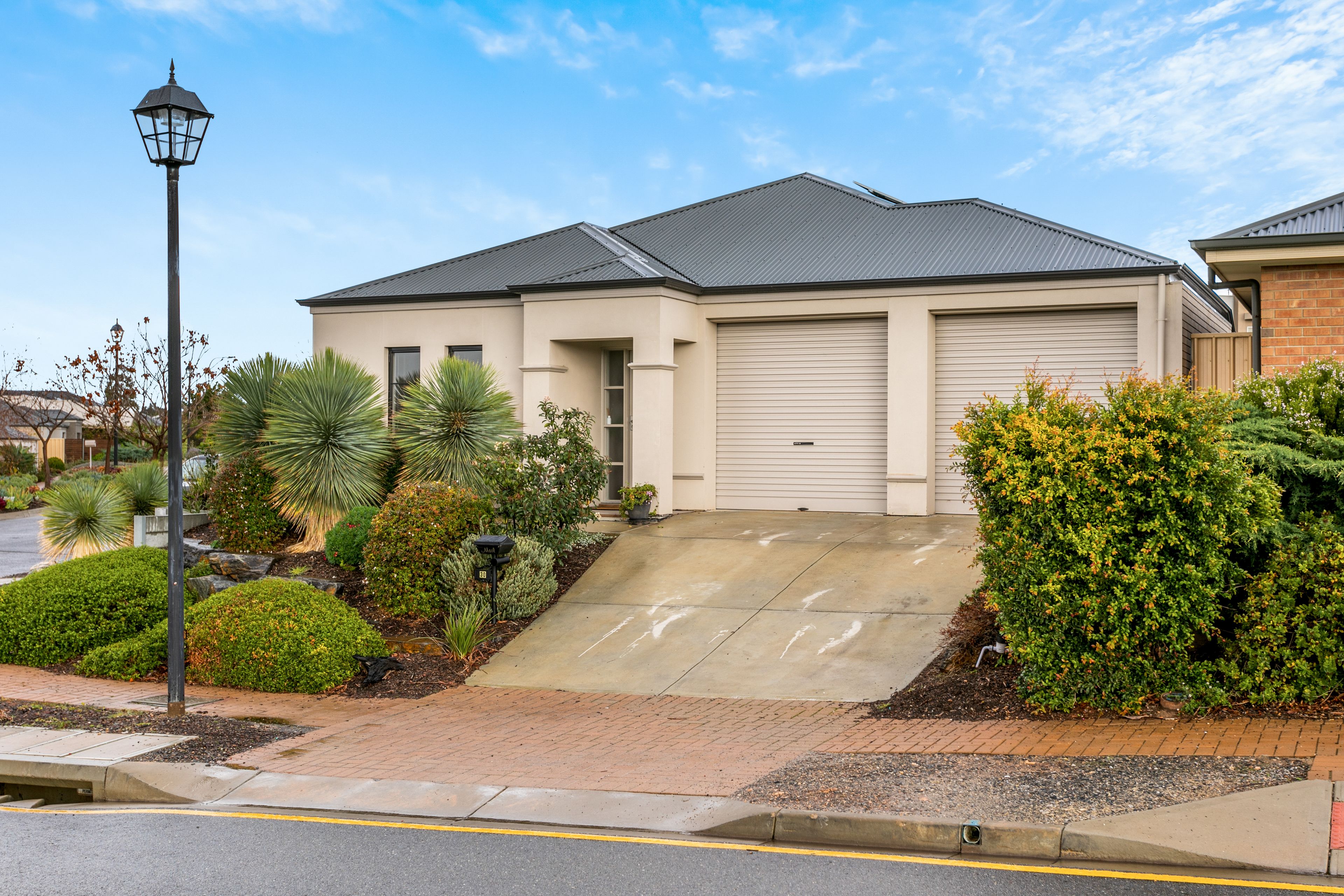 30 Orca Court, Seaford Meadows SA 5169