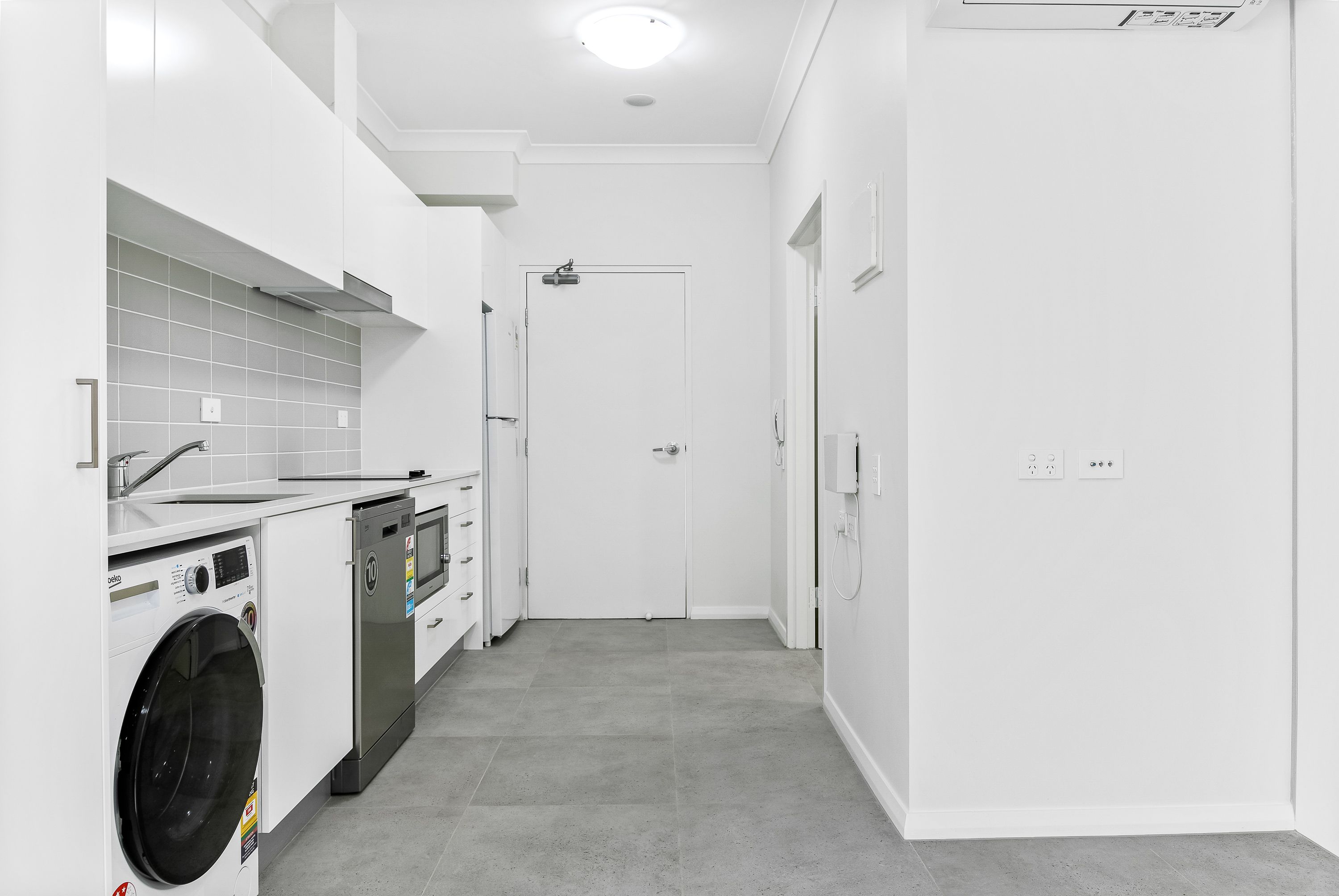 1/11a Moonbie Street, Summer Hill, NSW 2130