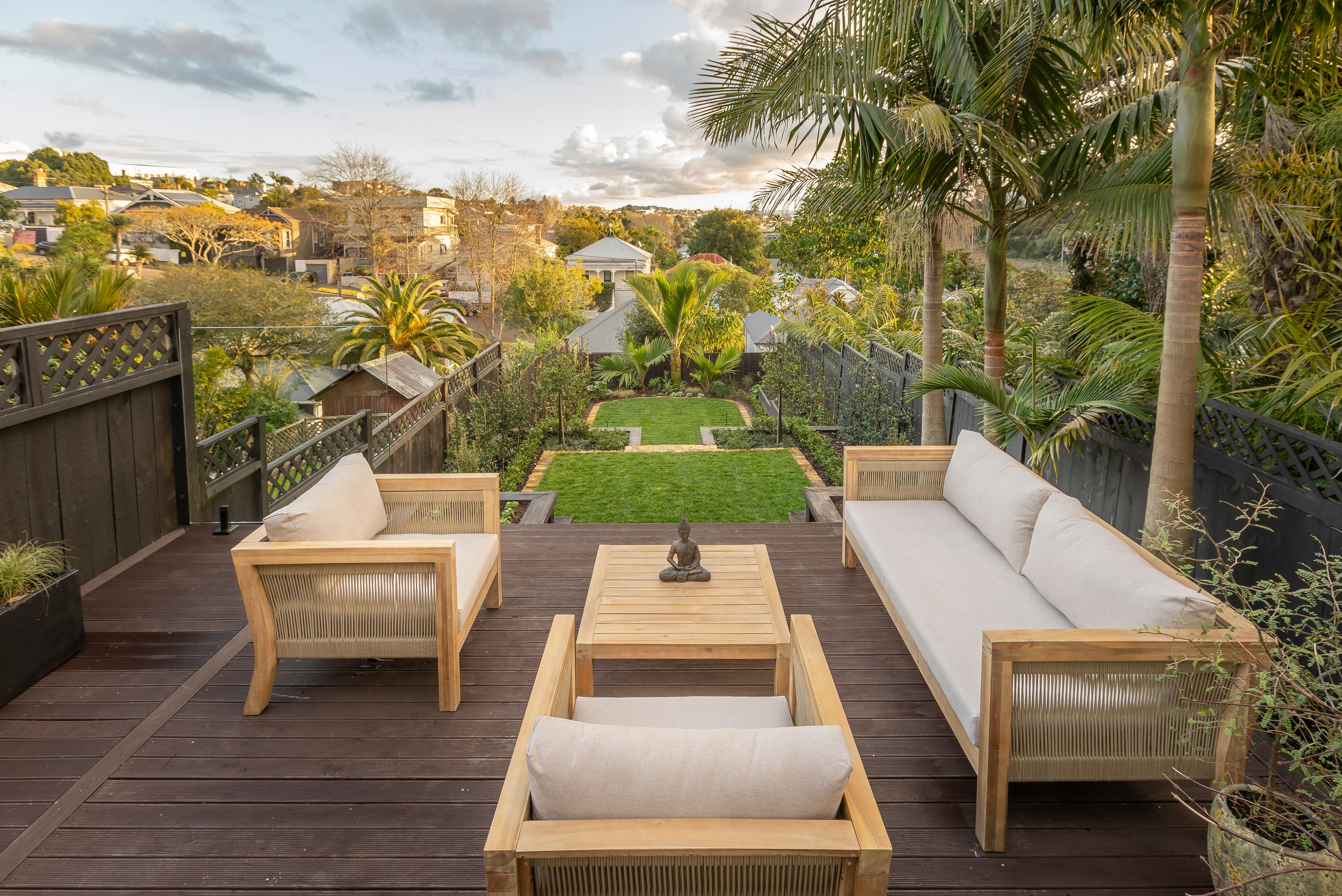 68 Haslett Street, Eden Terrace, Auckland City