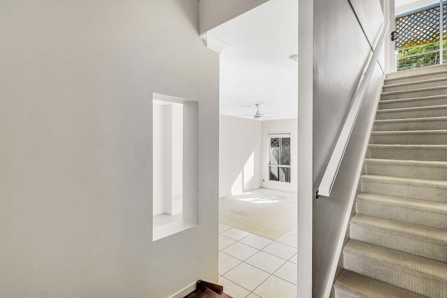 3/39-41 Stephenson Street, Pialba, QLD 4655