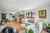 10 Toatoa Place photo 7