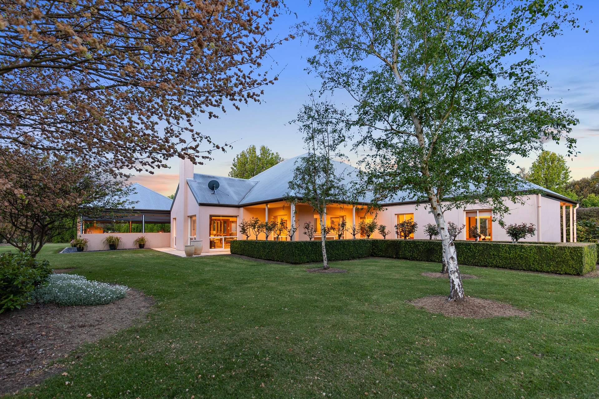 8H Queen Street, Penola, SA 5277