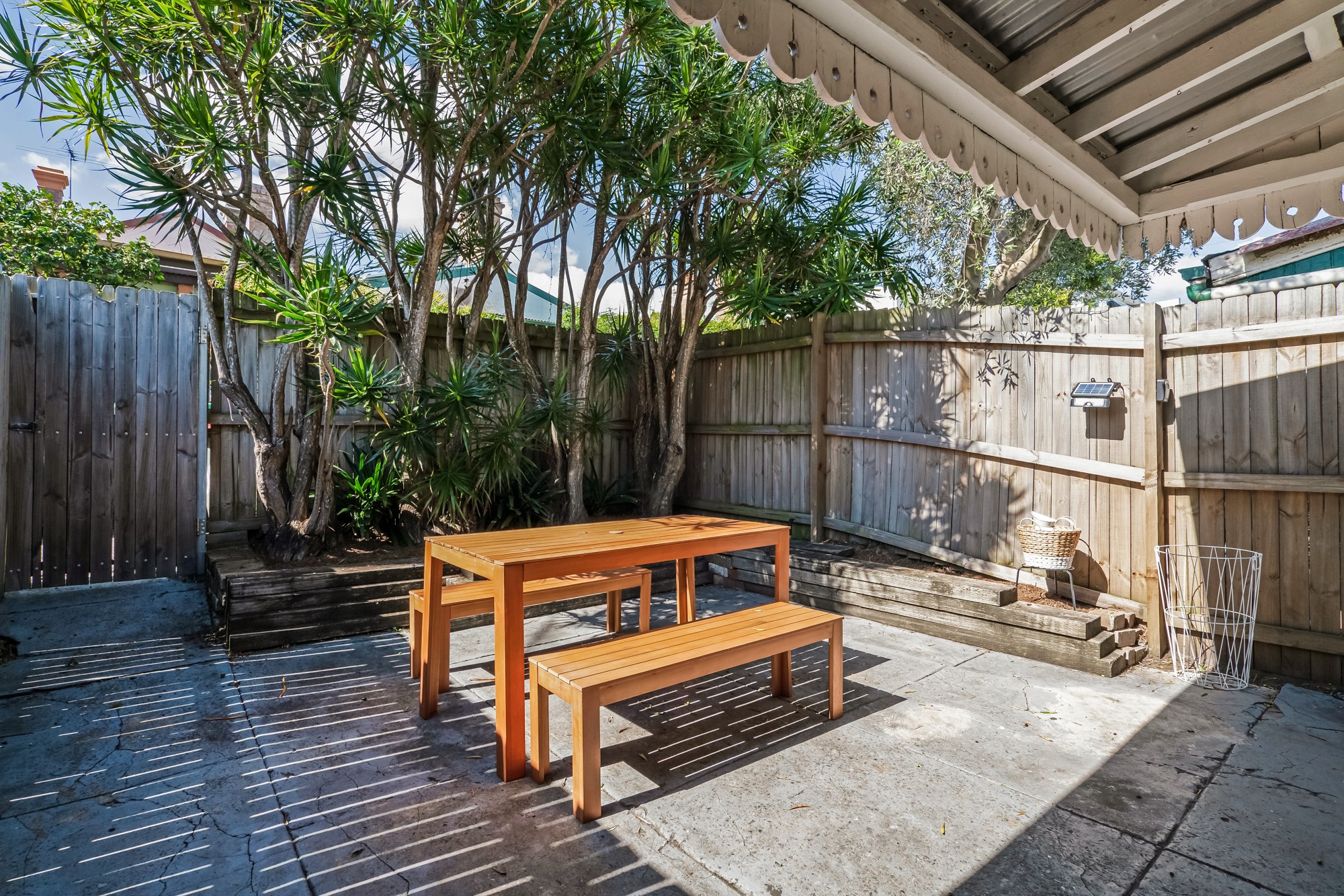 111 Old South Head Road, Bondi Junction, NSW 2022