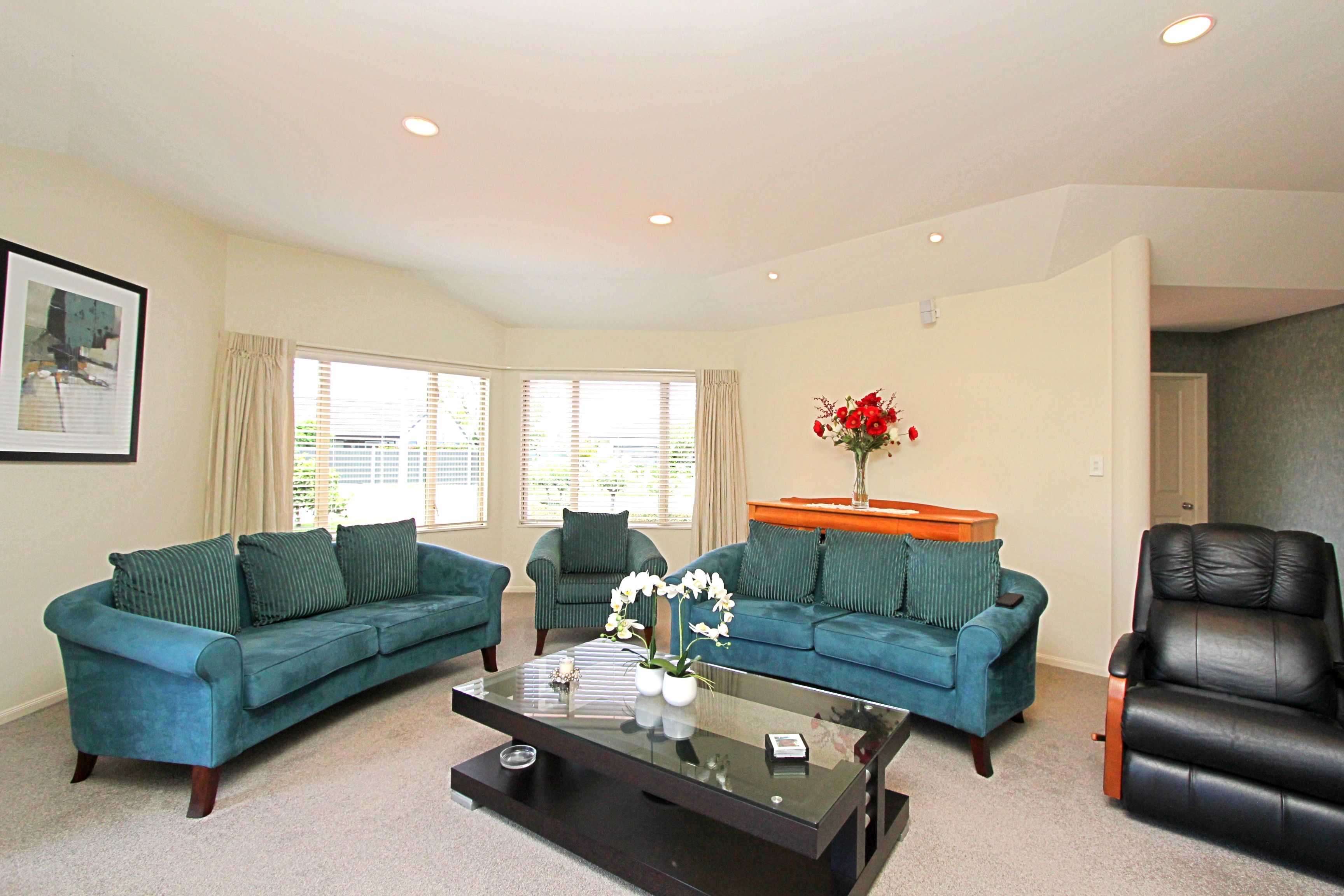 4 Irene Mooney Place, Greenmeadows, Napier City