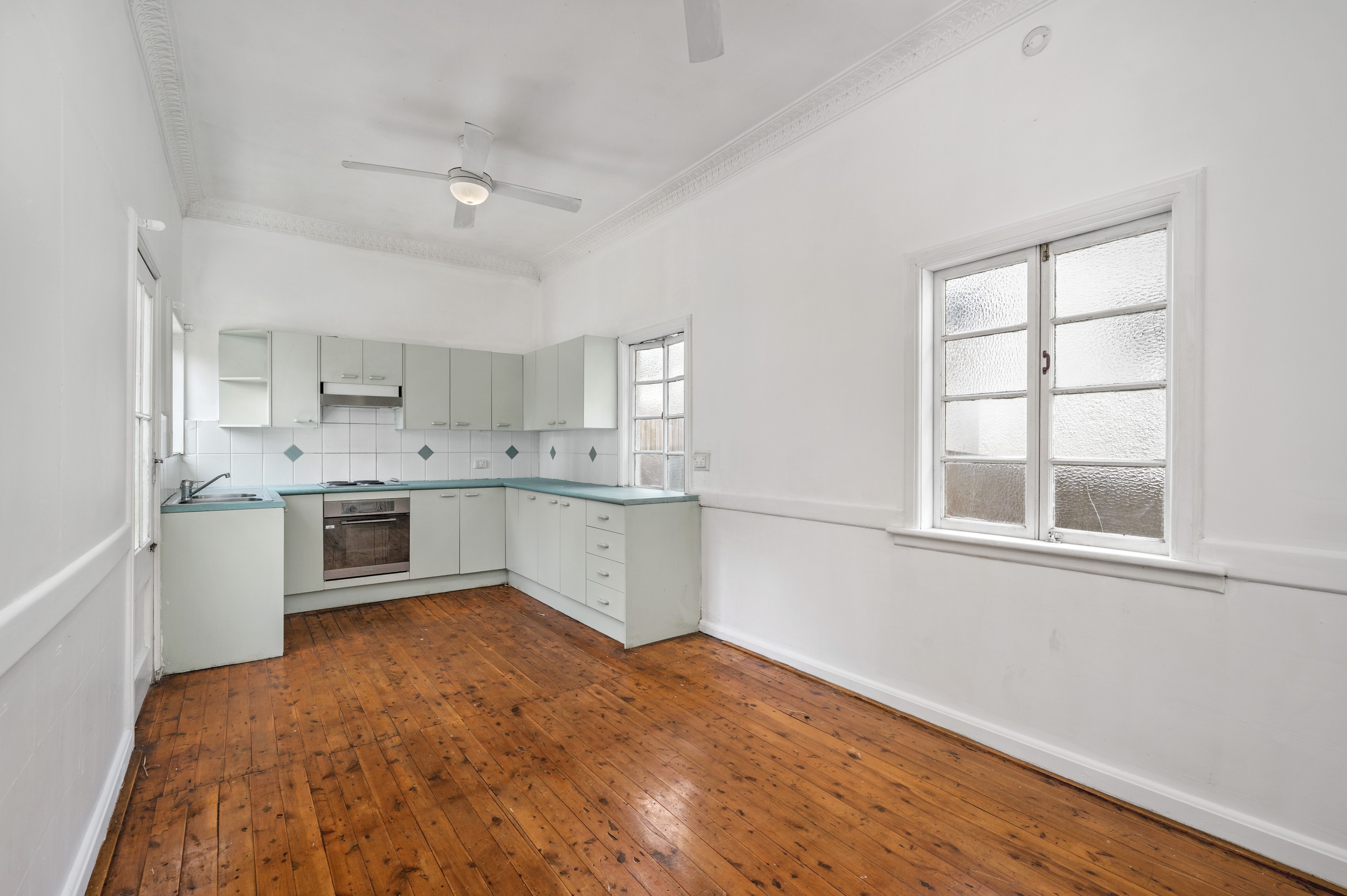 306 Kelvin Grove Road, Kelvin Grove, QLD 4059