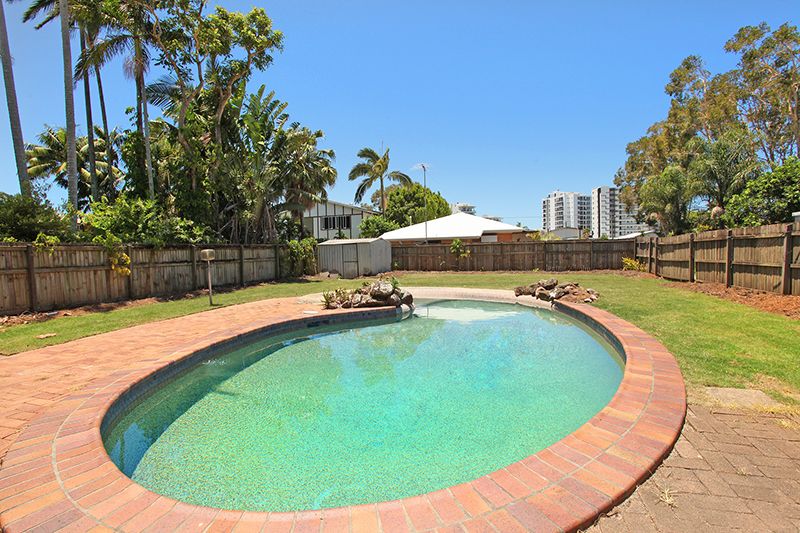 46 Maroubra Street, Maroochydore, QLD 4558