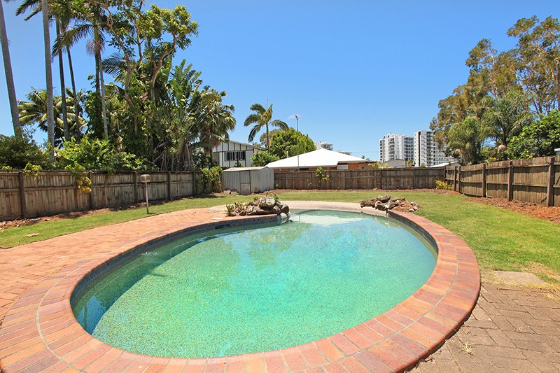 46 Maroubra Street, Maroochydore, QLD 4558