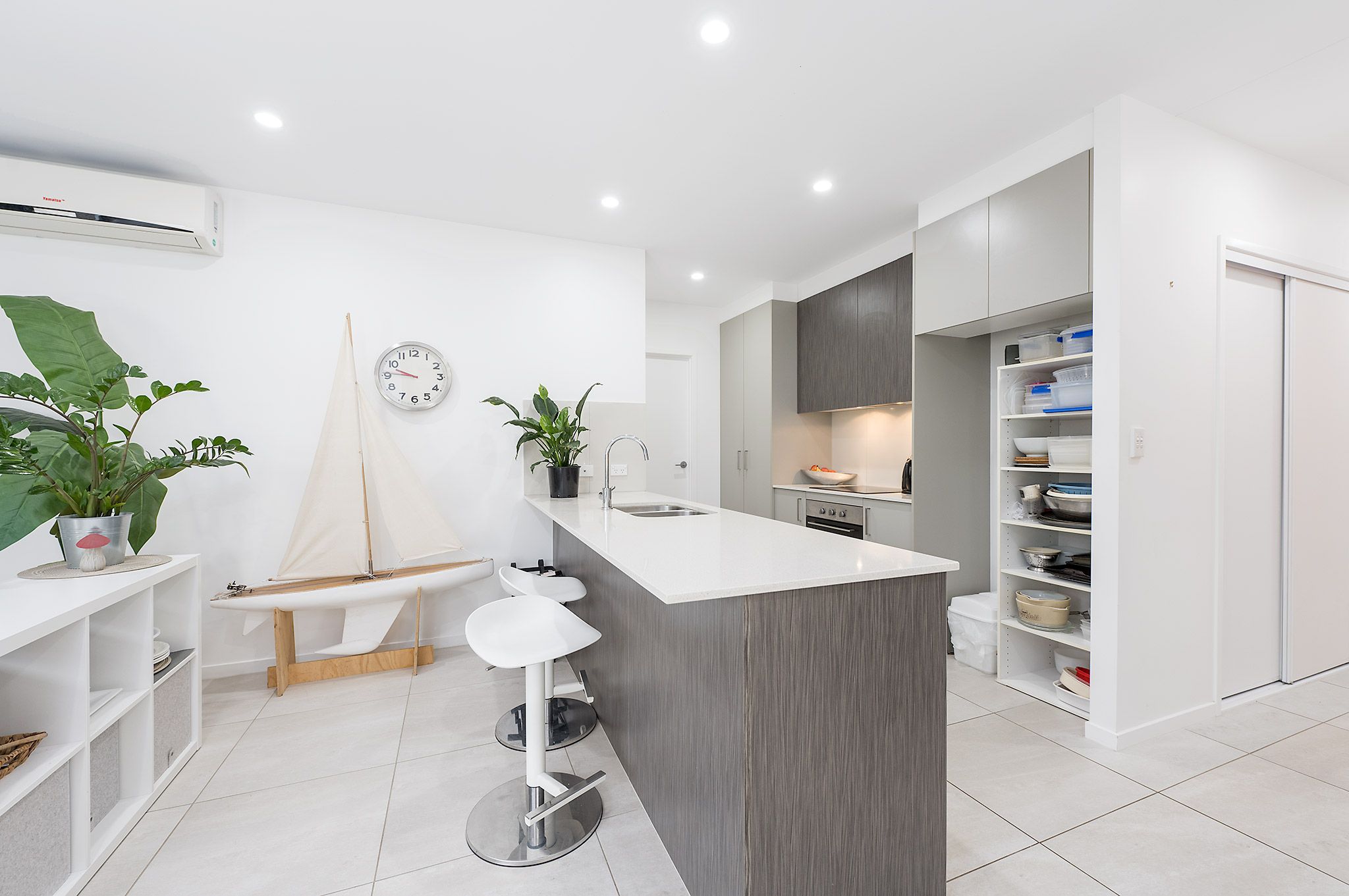3 Prime Parade, Birtinya, QLD 4575