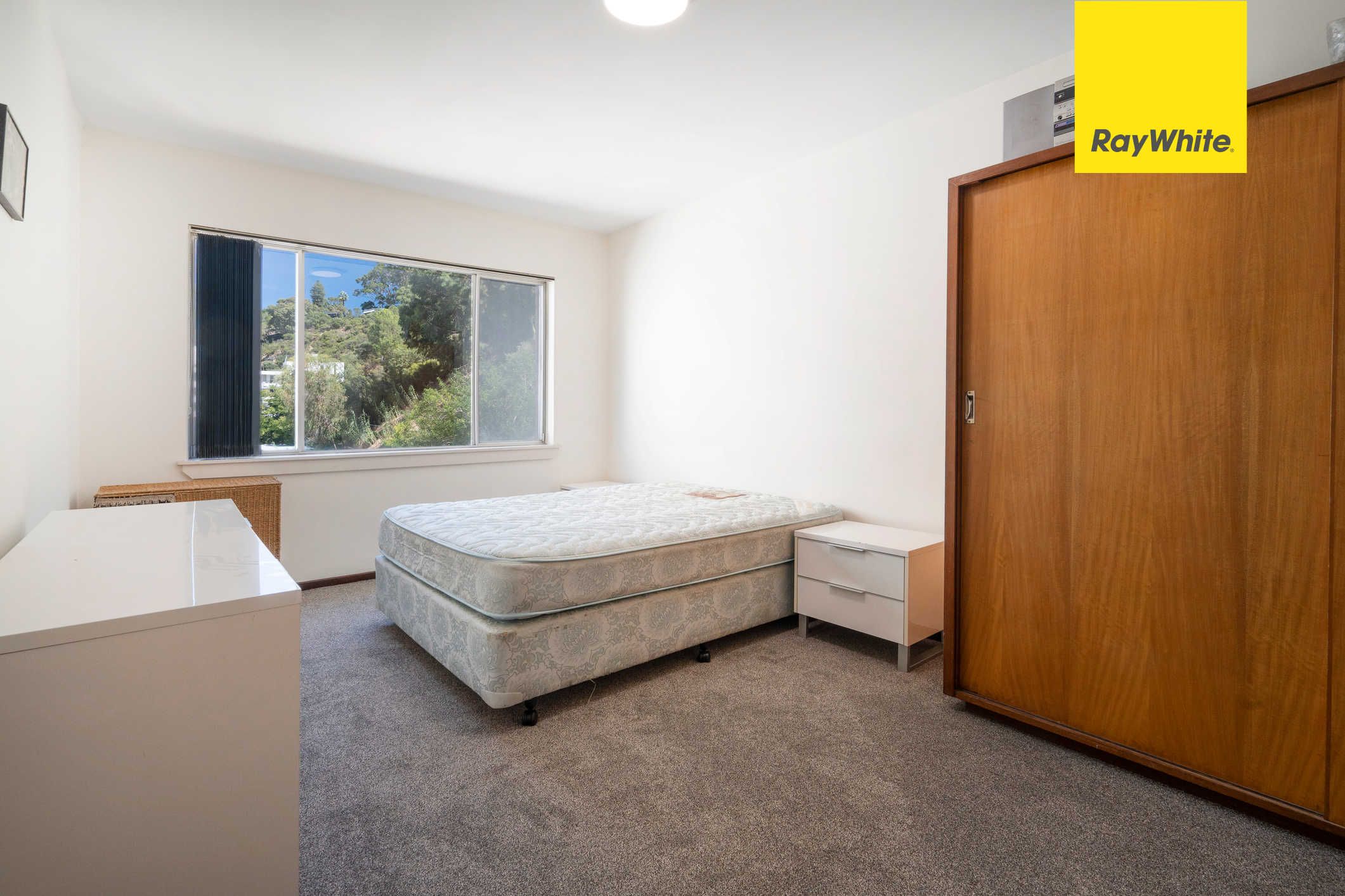 24/132 Mounts Bay Road, Perth, WA 6000