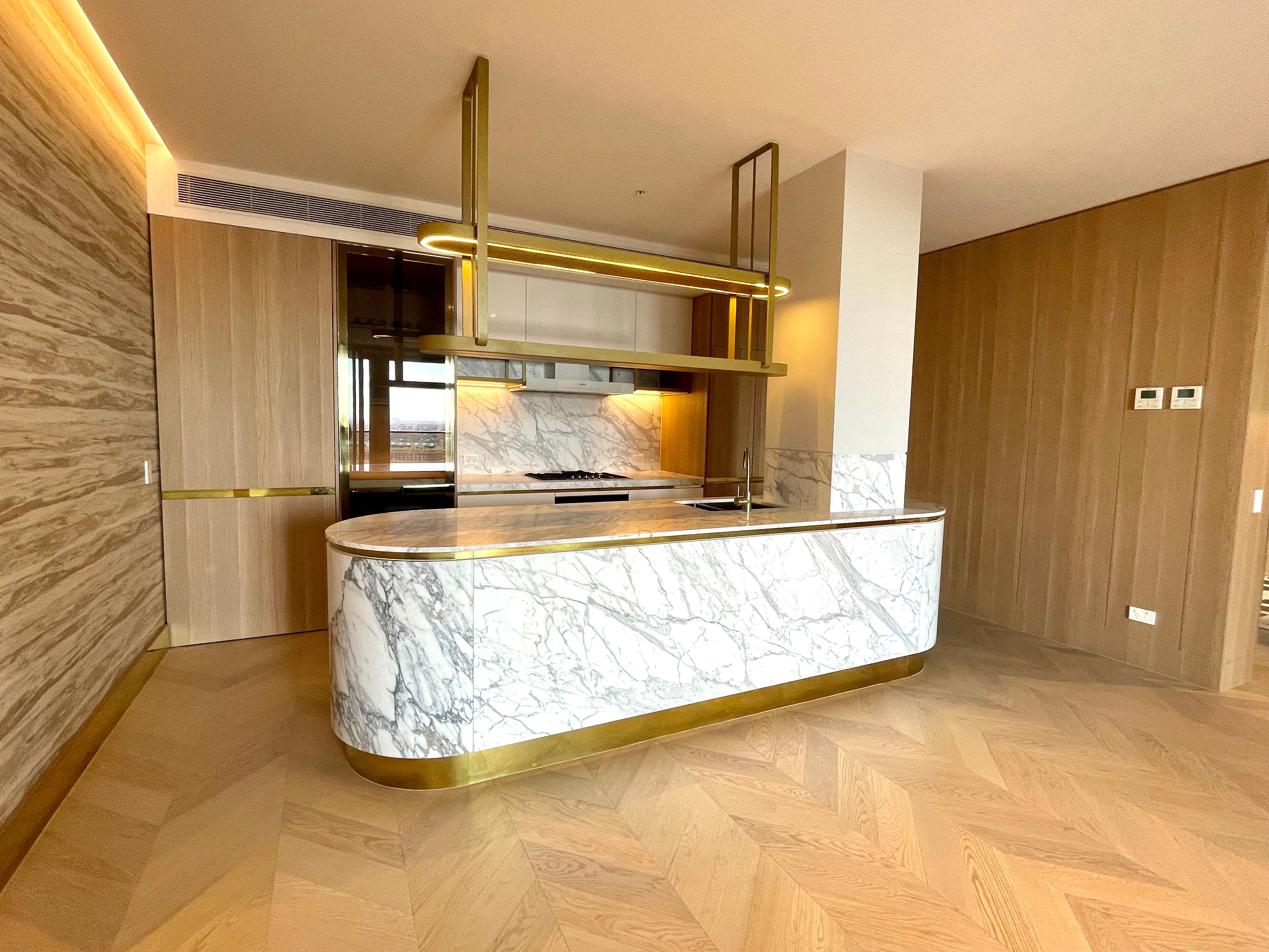 2602/60 Bathurst Street, Sydney, NSW 2000