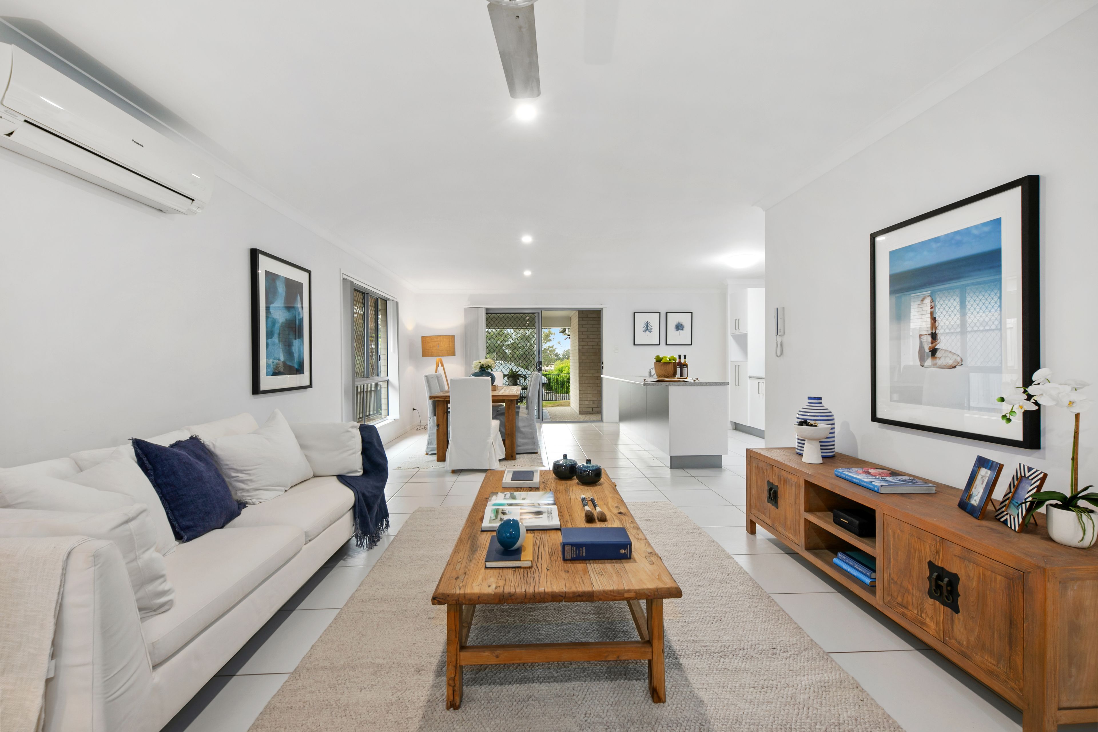 150 Dowding Street, Oxley, QLD 4075