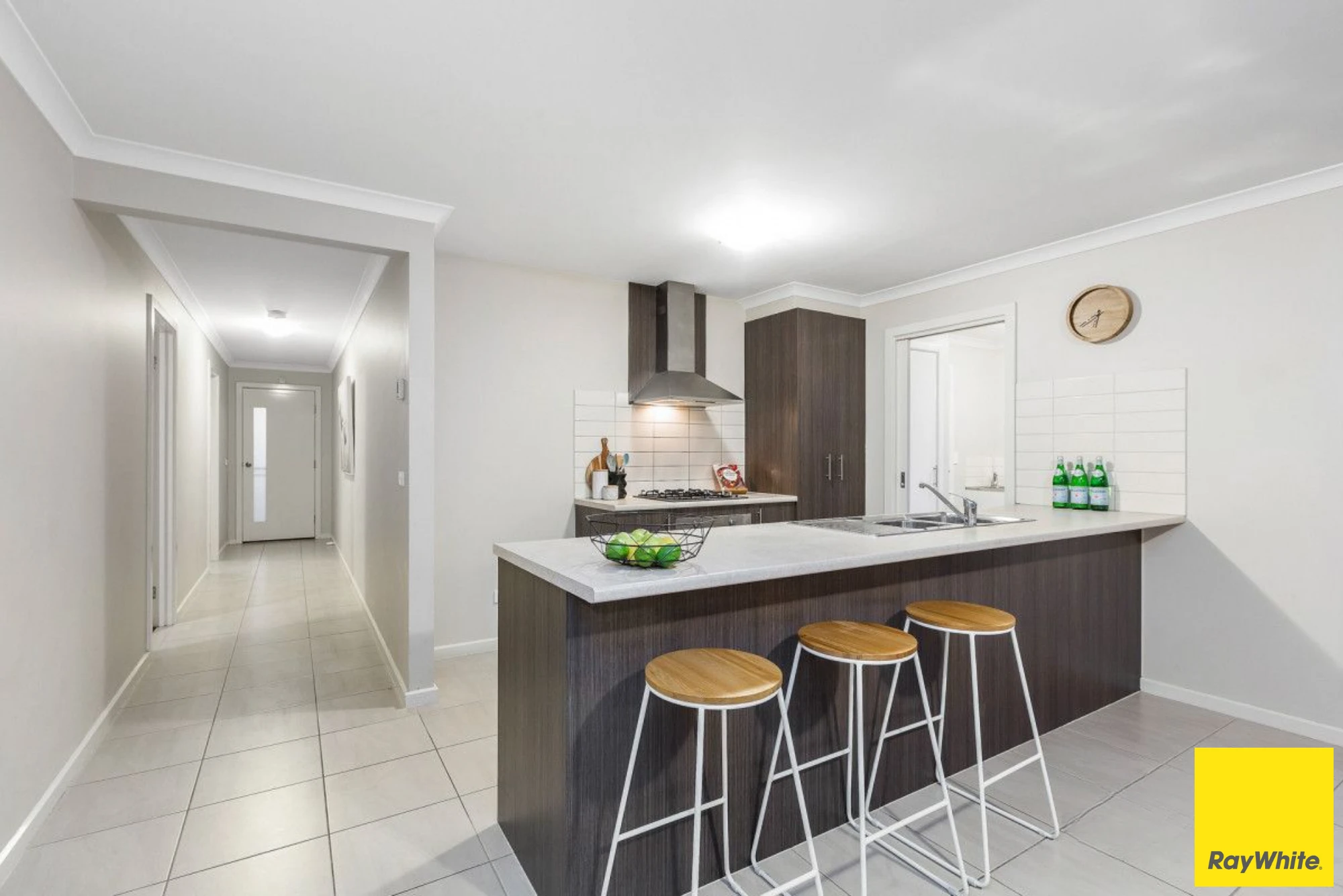 58 Terrene Terrace, Point Cook, VIC 3030