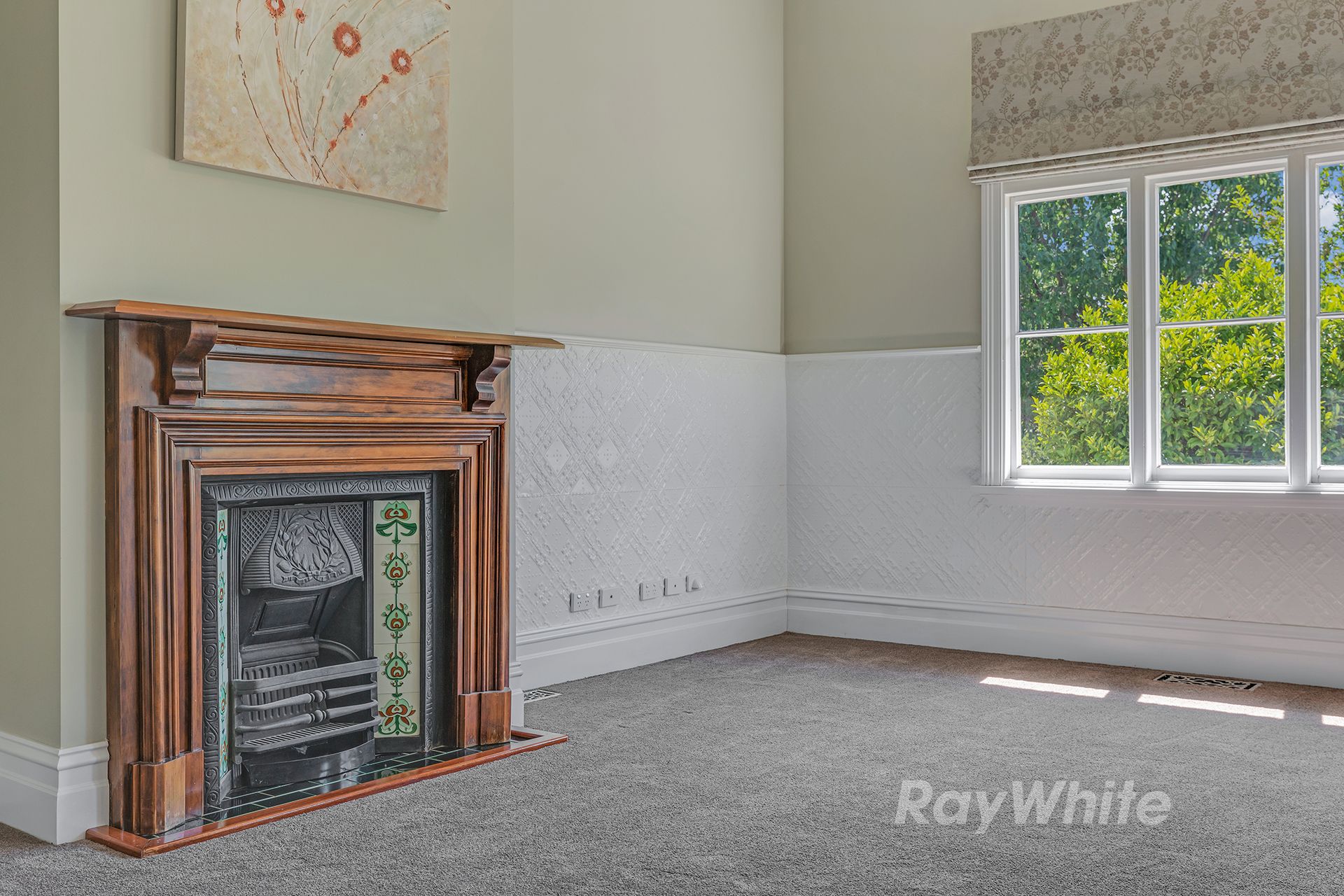 32-34 McKenzie Street — photo 6 of 30
