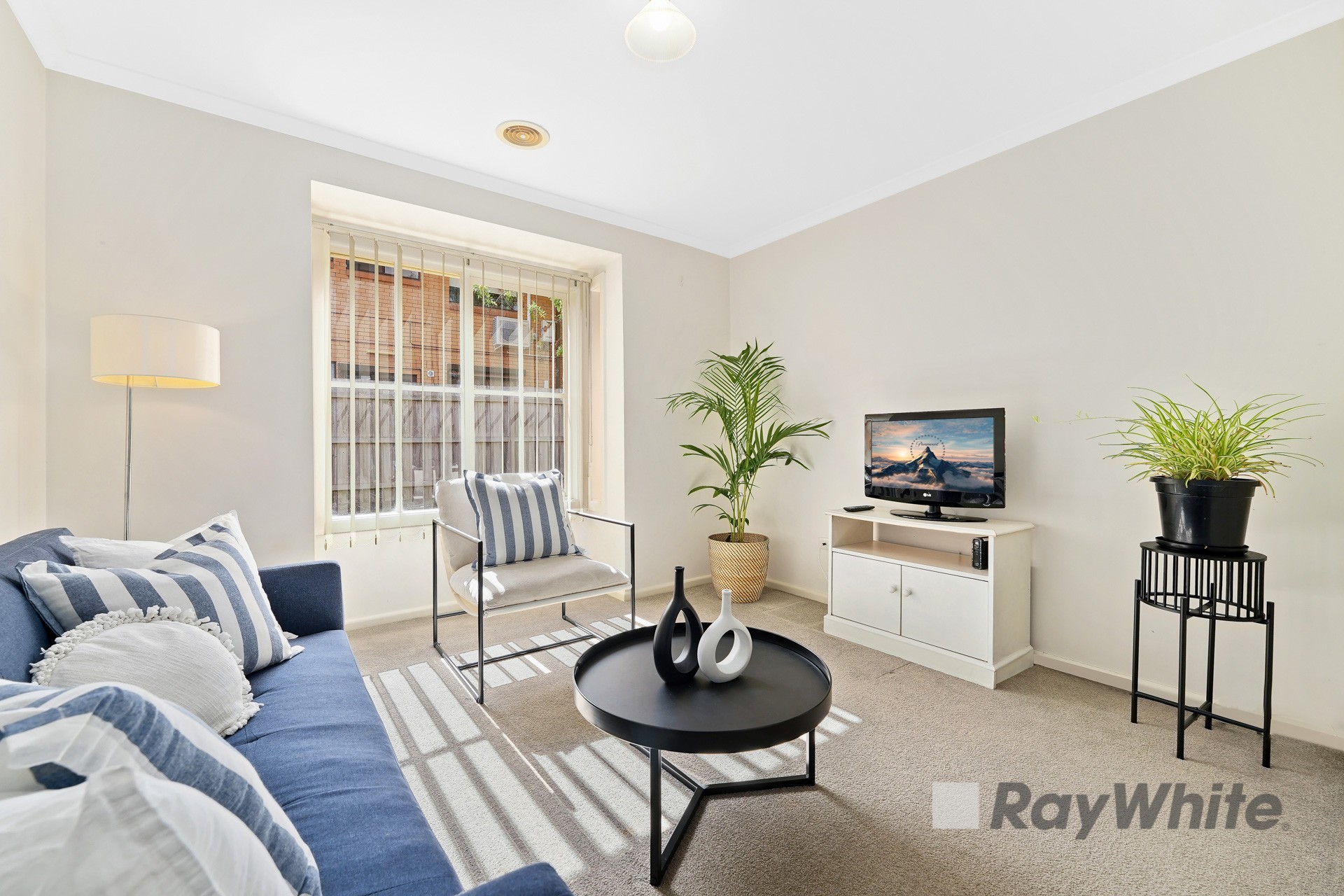 2/9 Potter Street, Dandenong, VIC 3175