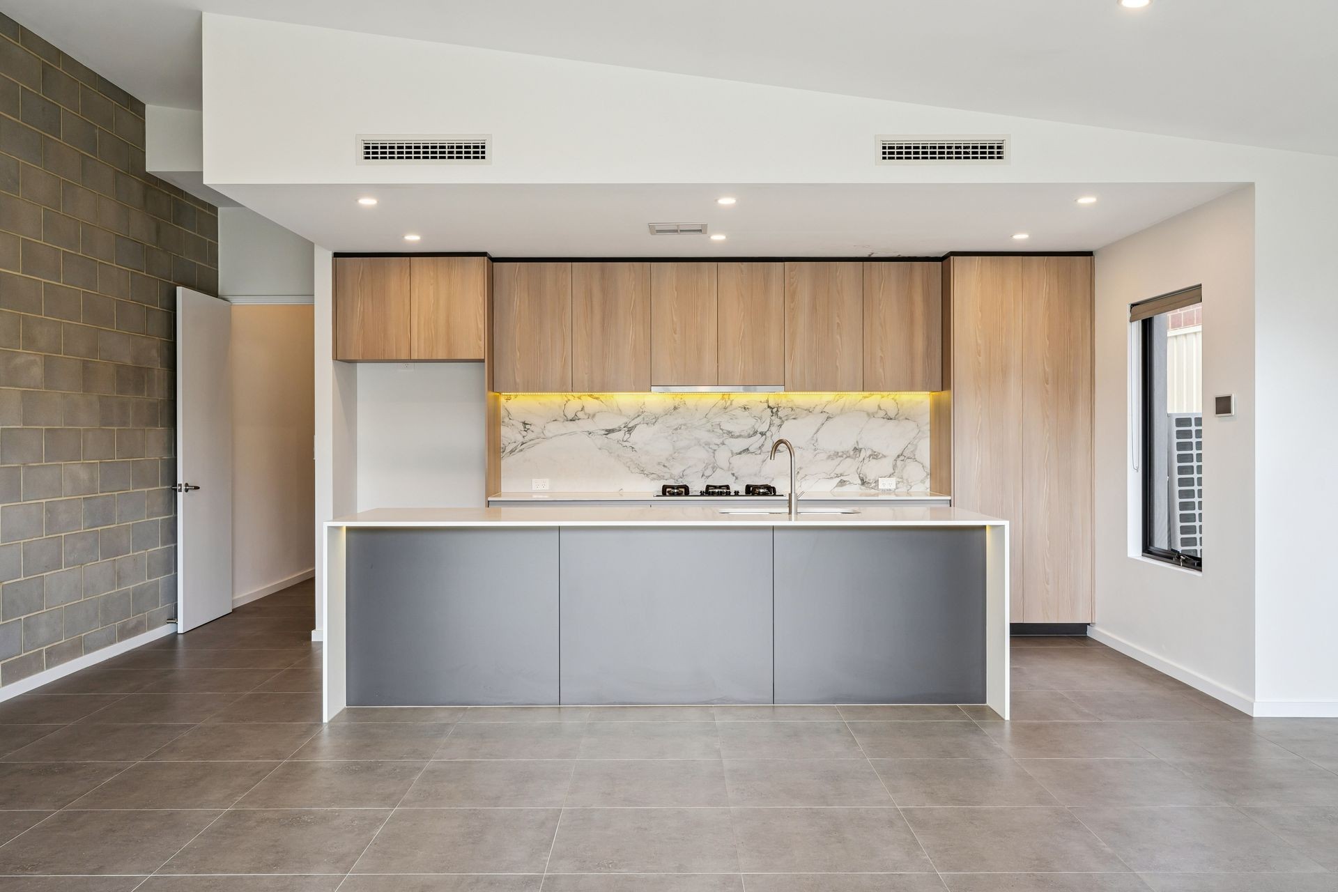 16A Northgate Street, Karrinyup, WA 6018