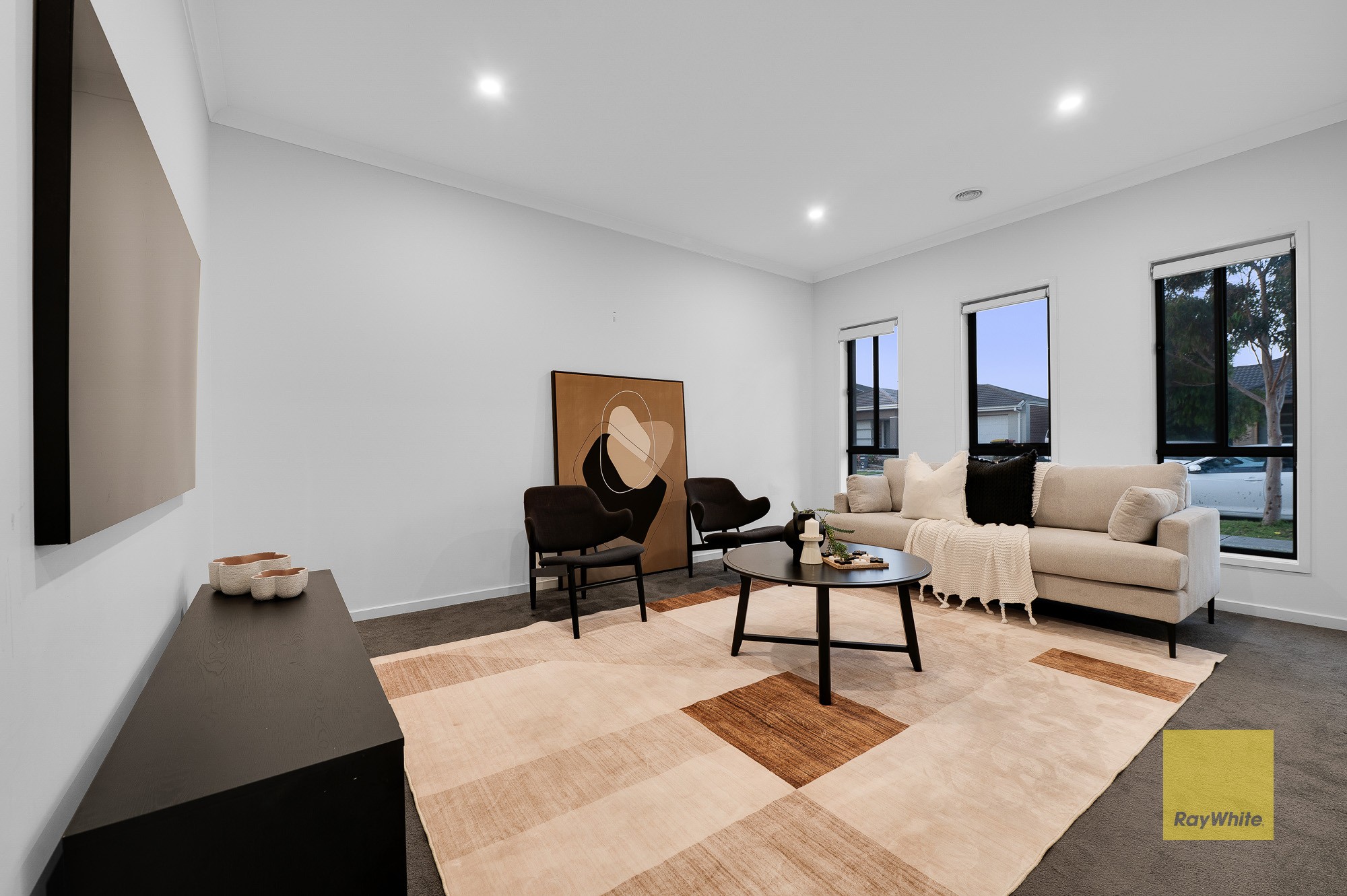 22 Donahue Street, Truganina, VIC 3029