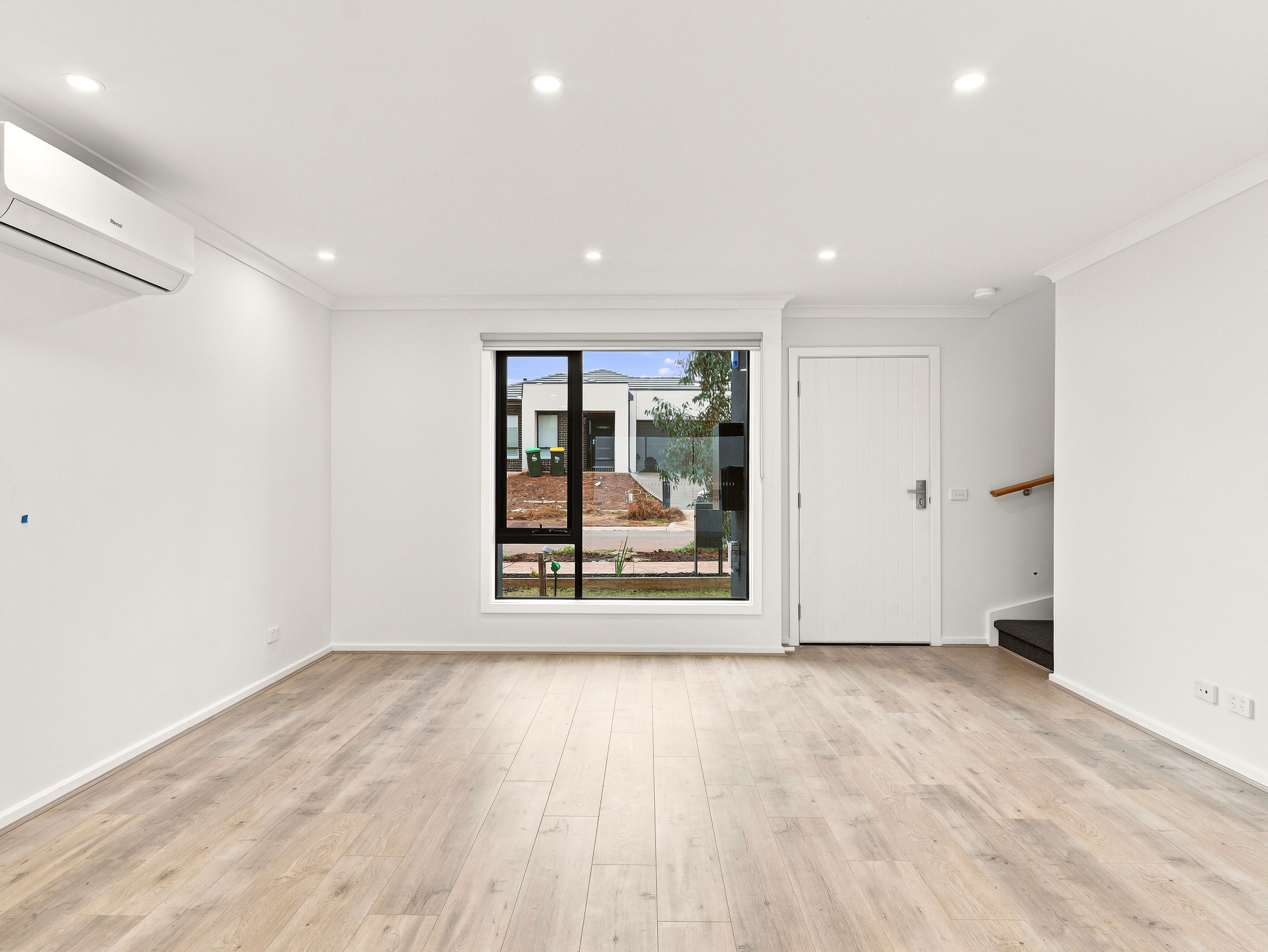 17 Fulham Circuit, Bacchus Marsh, VIC 3340