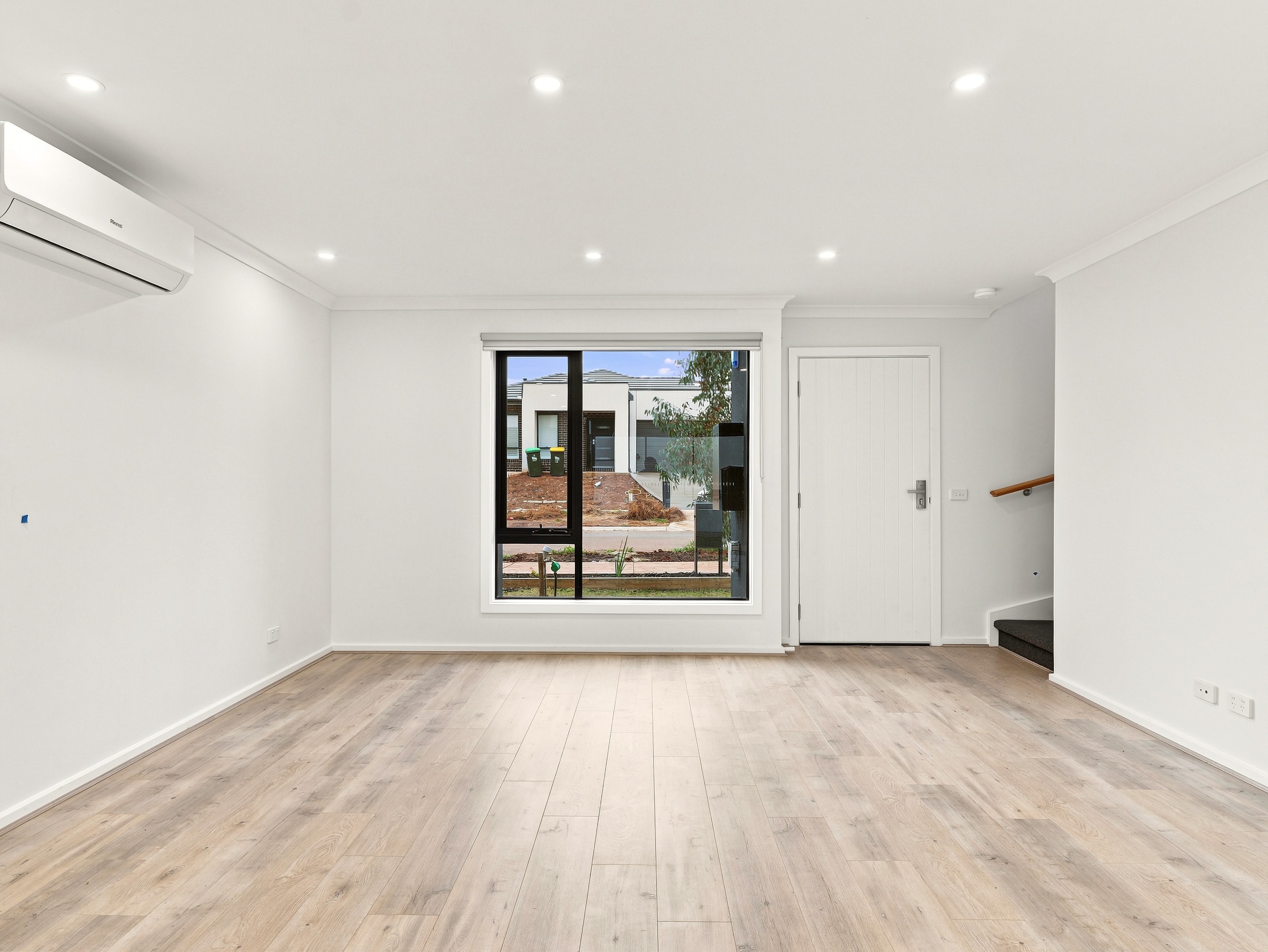 17 Fulham Circuit, Bacchus Marsh, VIC 3340
