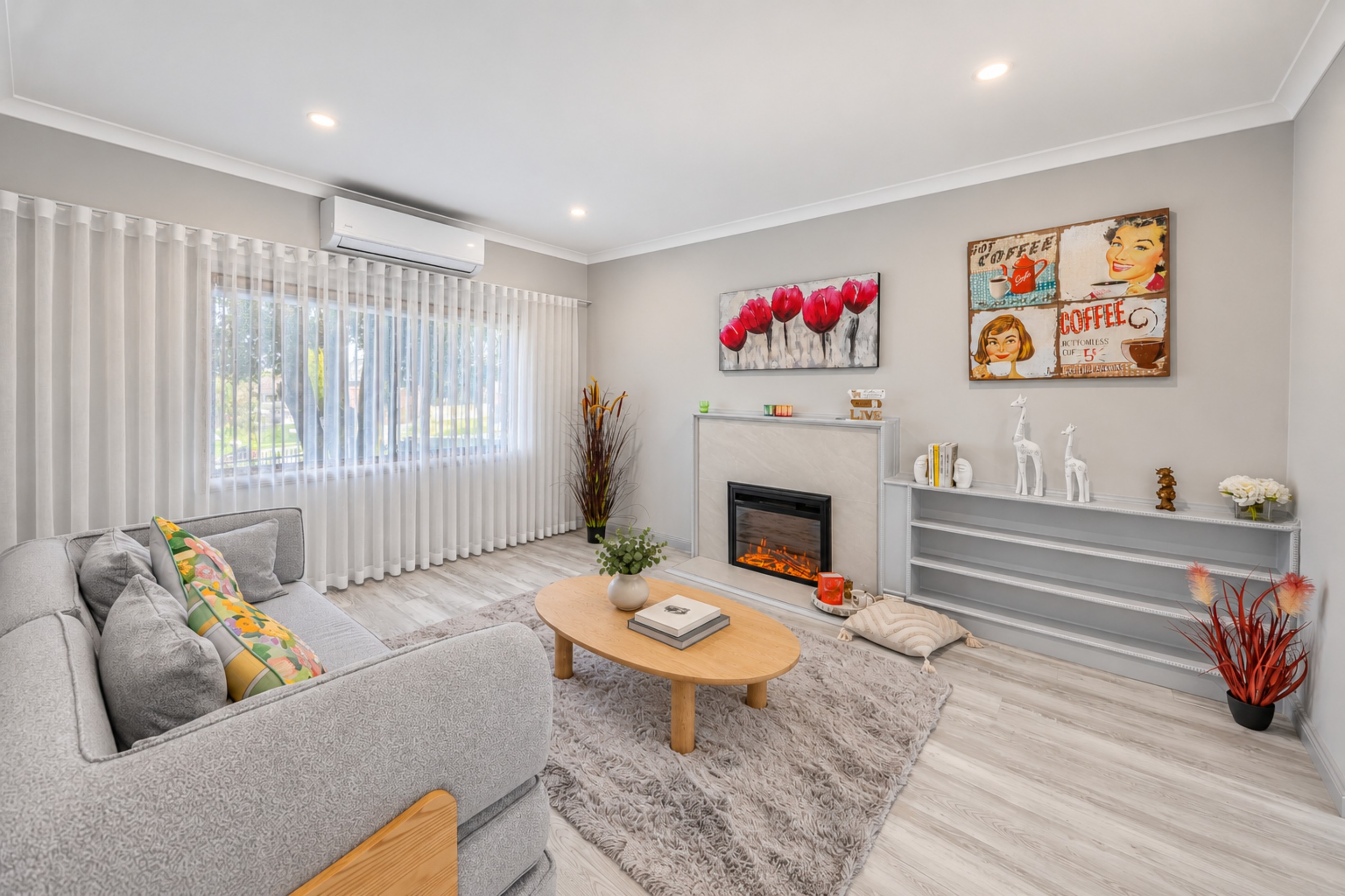 215 Dundas Street, Preston, VIC 3072