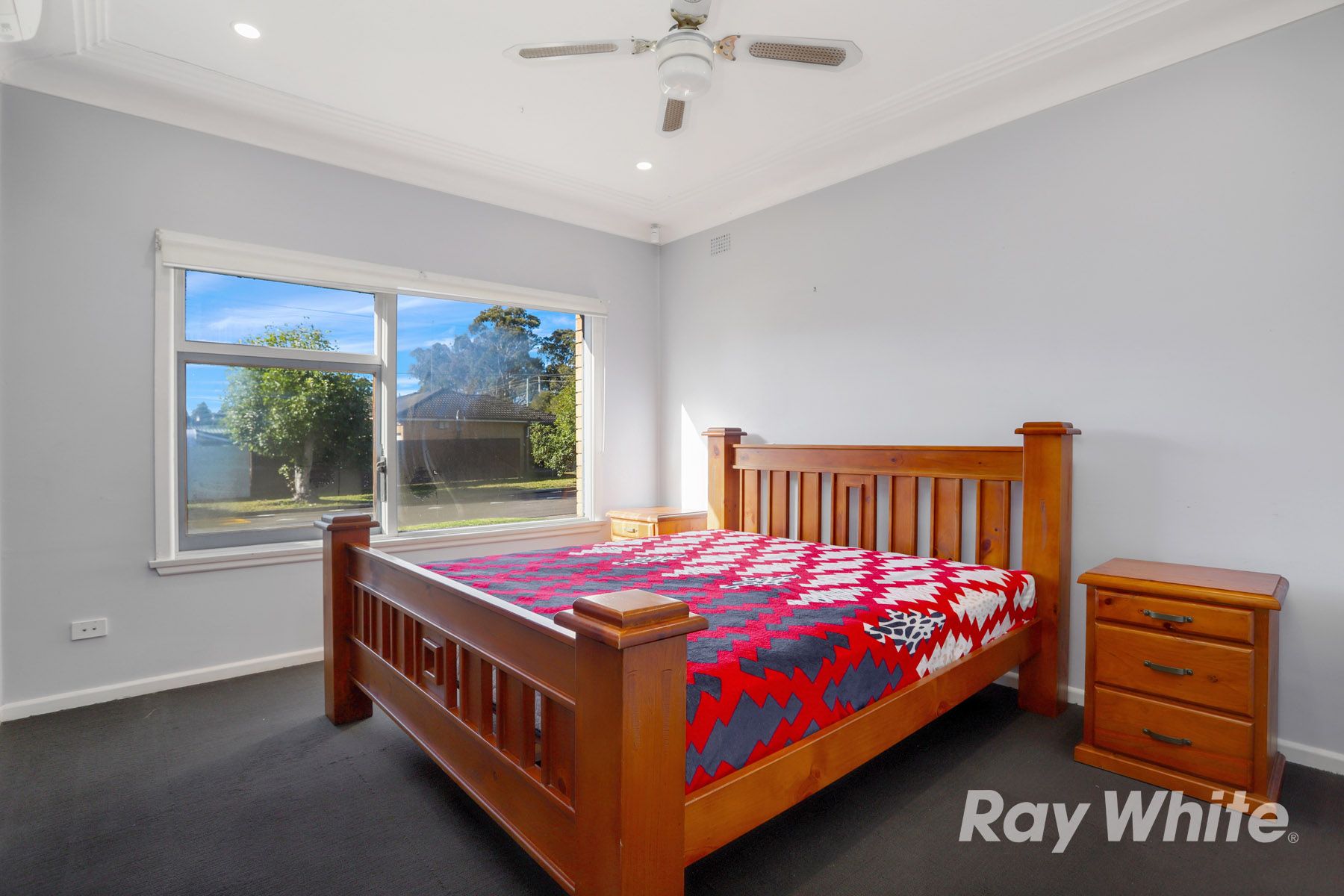 3 Stapley Street — photo 5 of 8