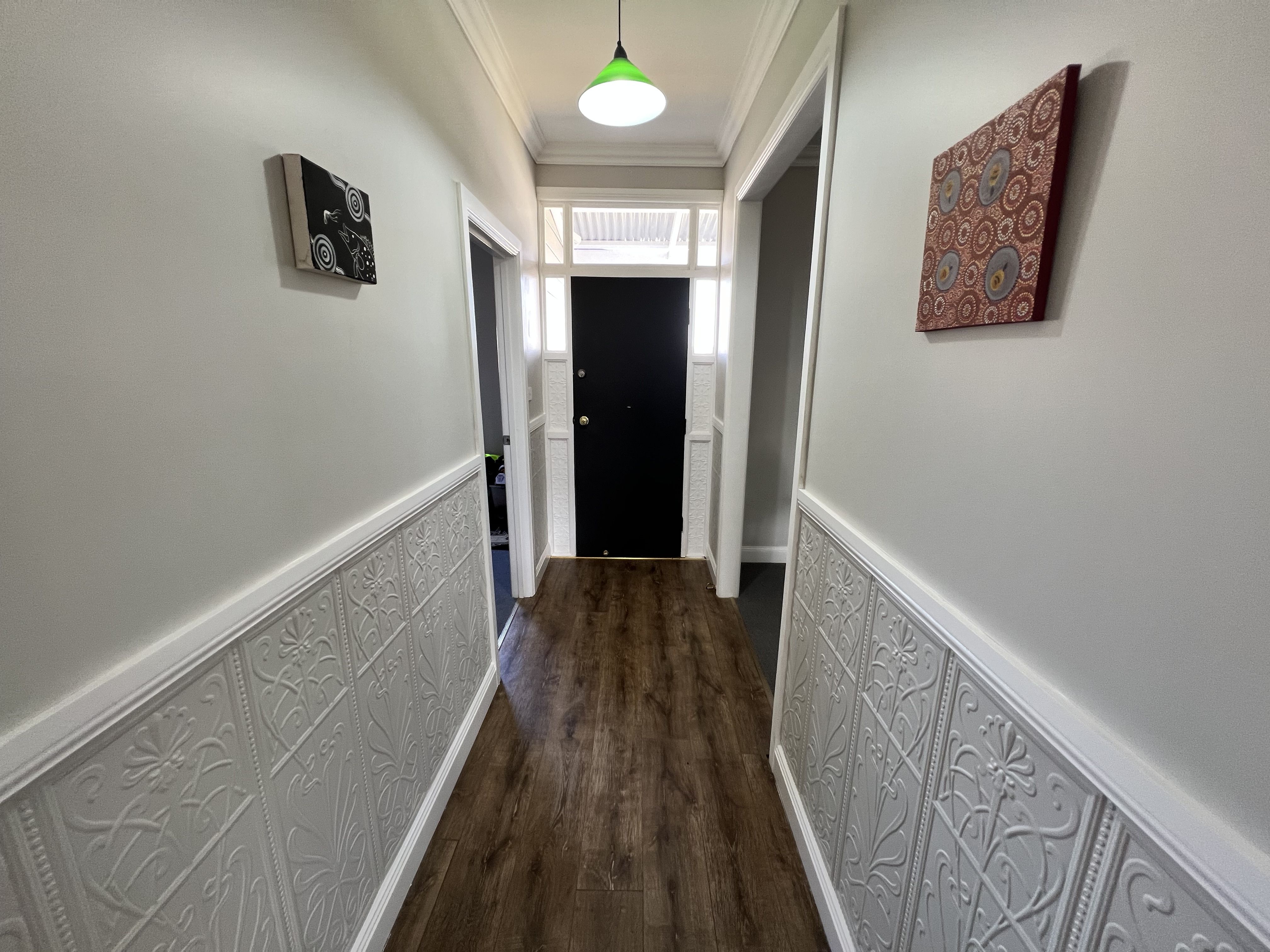 628 Lane Street, Broken Hill, NSW 2880