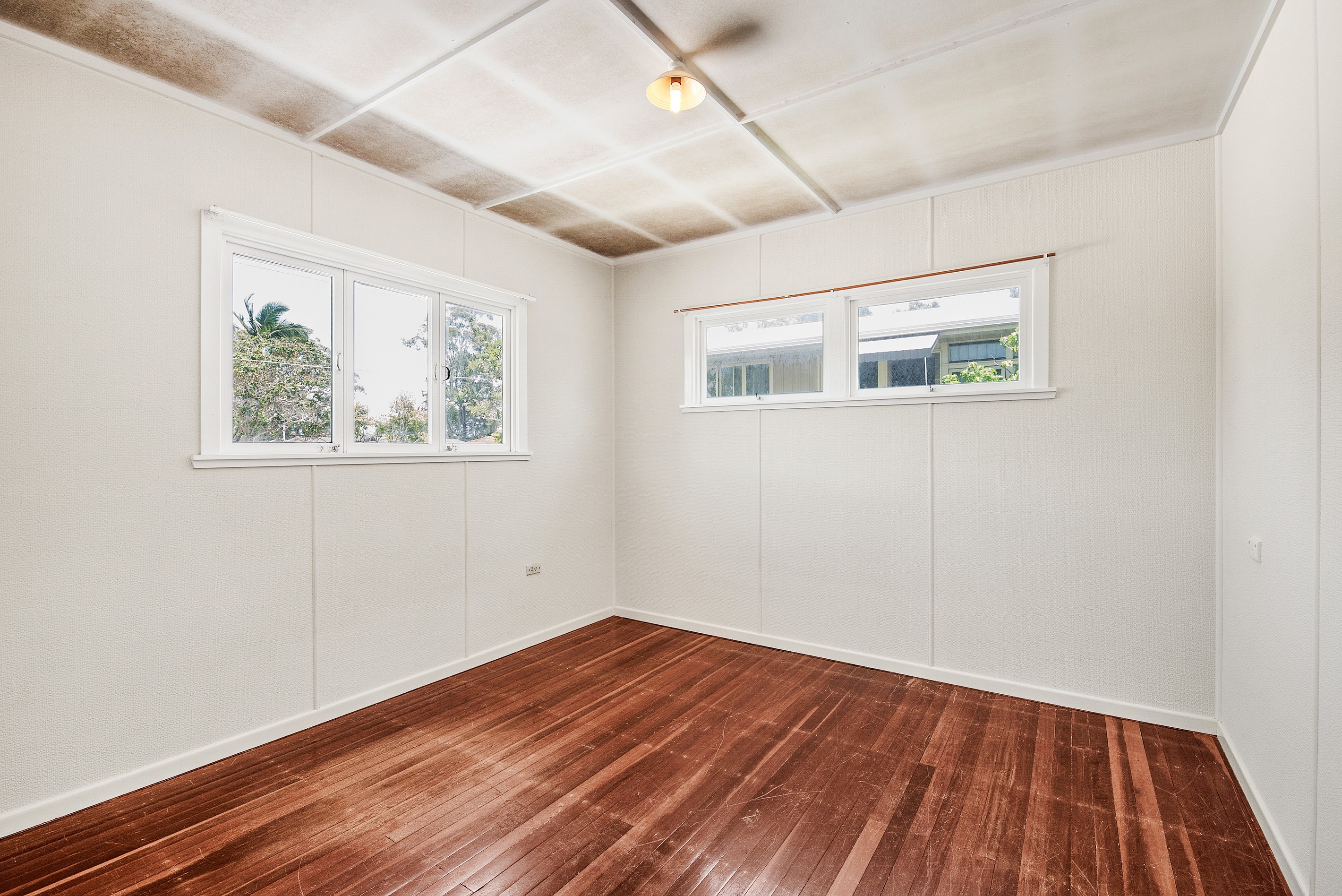 1/70 Cutts Street, Margate, QLD 4019