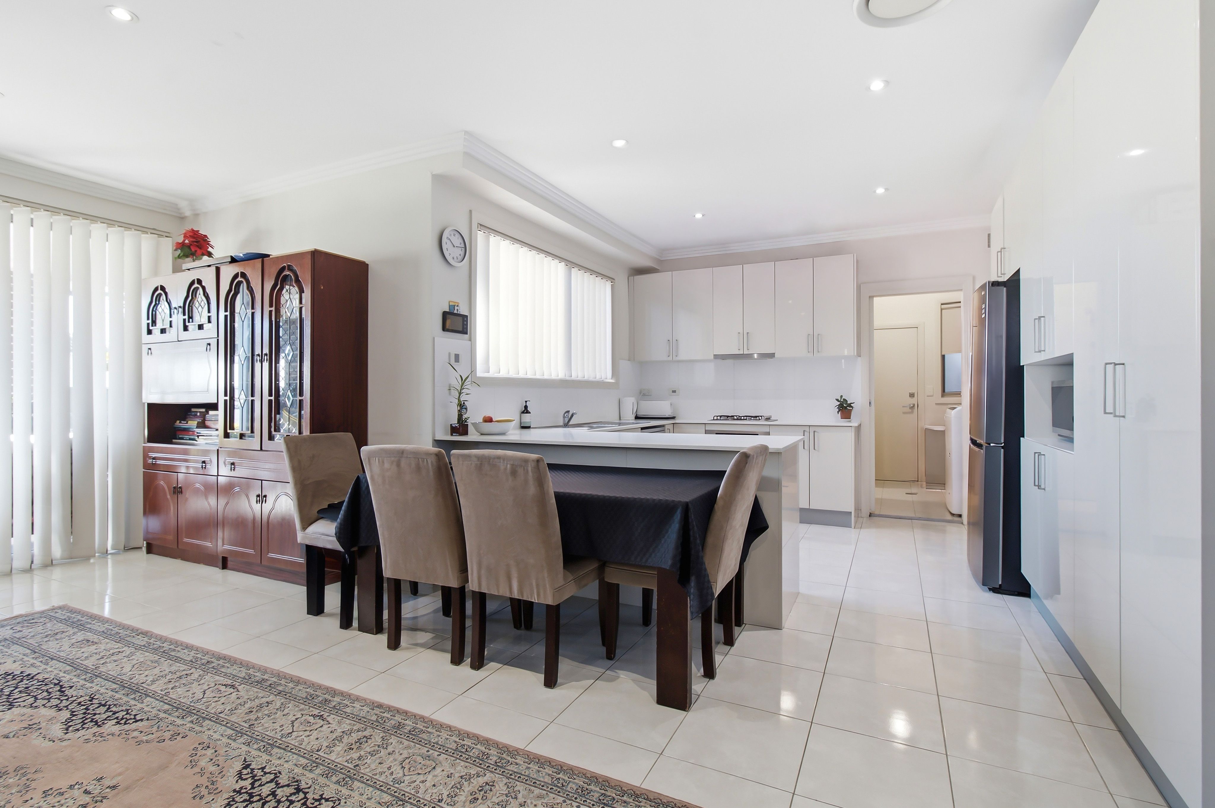 38A Grantham Road — photo 5 of 11