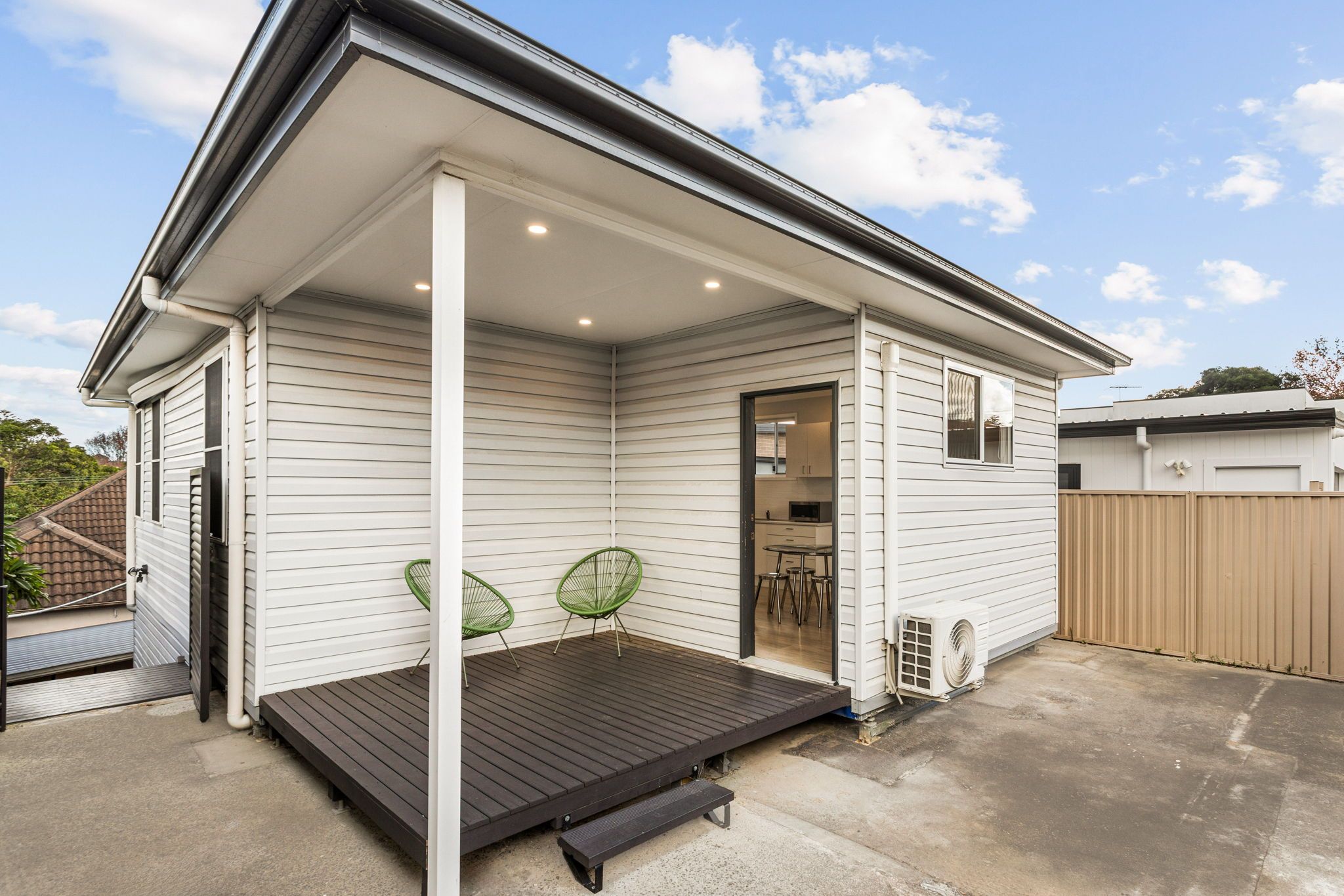 114 Queen Victoria Street, Bexley, NSW 2207