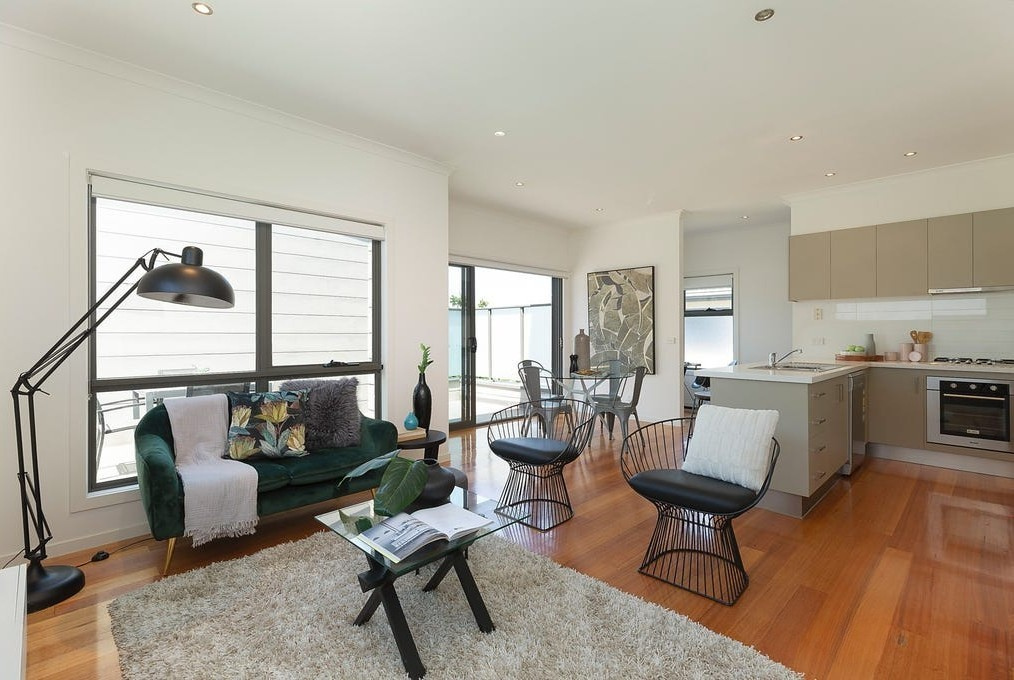 2/103 Cumberland Road, Pascoe Vale, VIC 3044