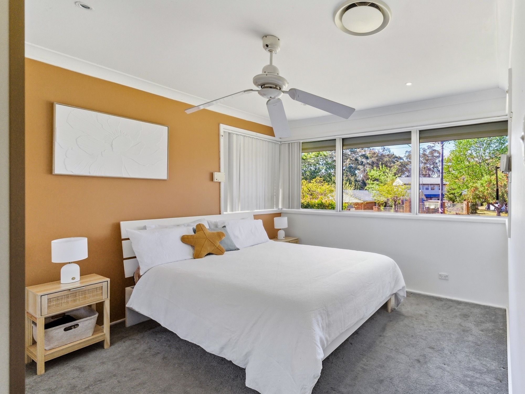 7 Manning Street — photo 6 of 16