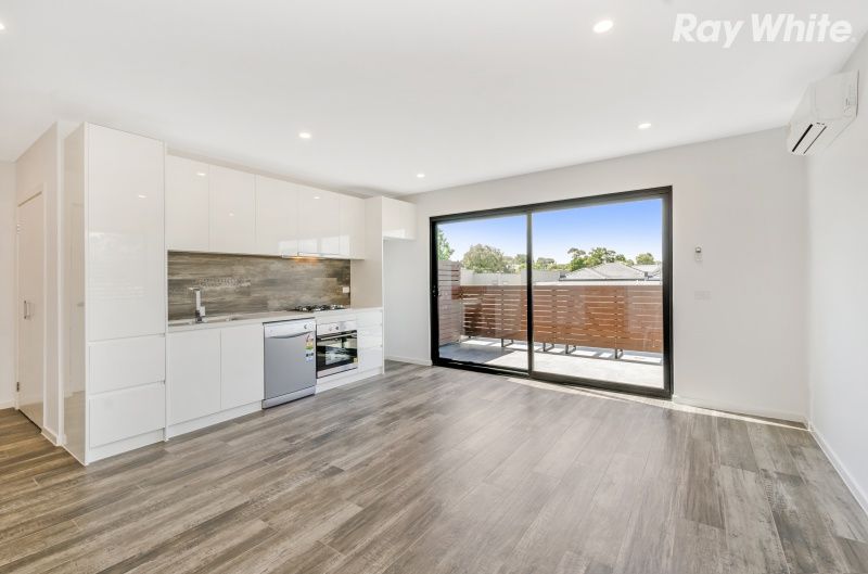 9/11 Tulip Crescent, Boronia, VIC 3155