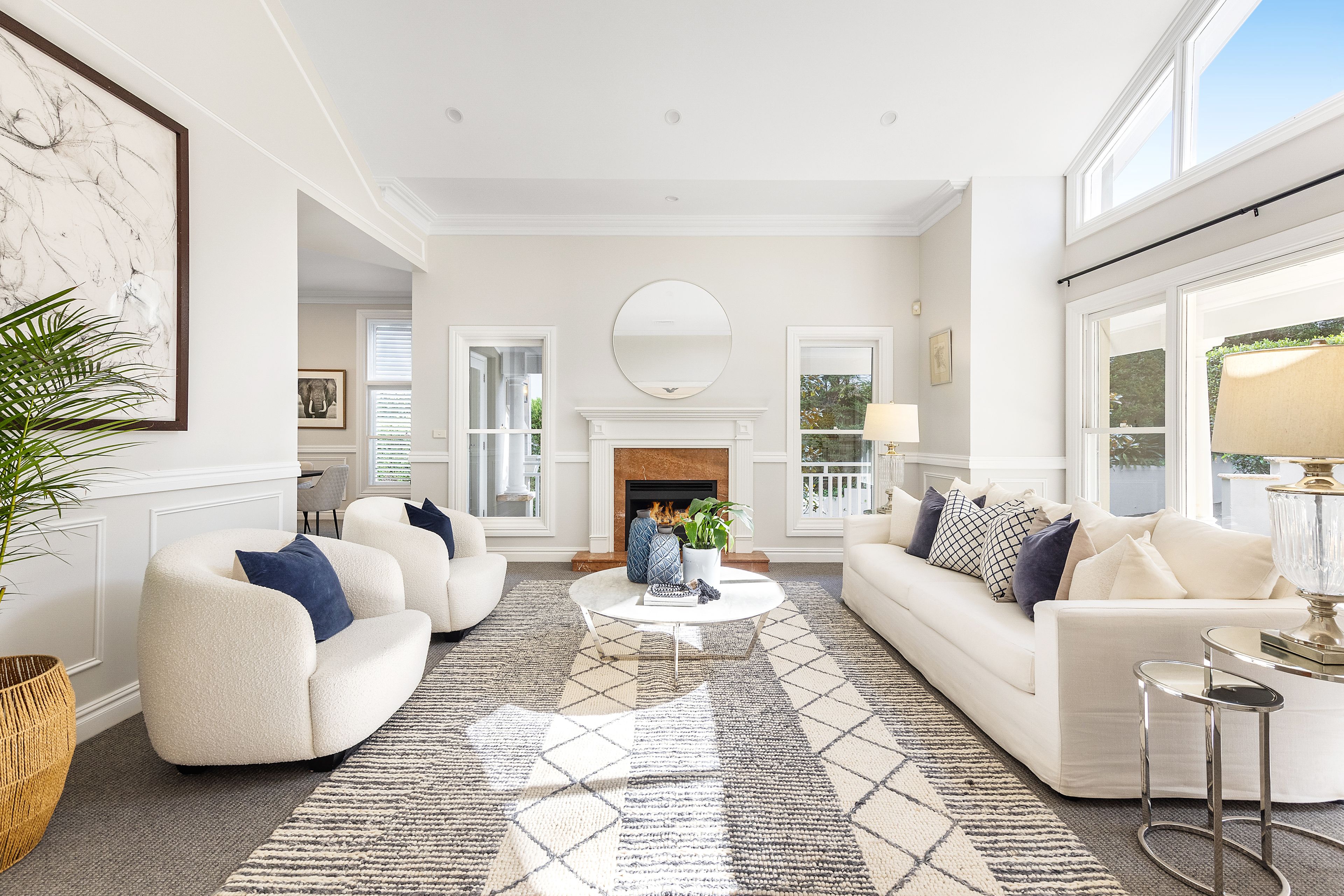 101 Ada Avenue South, Wahroonga, NSW 2076