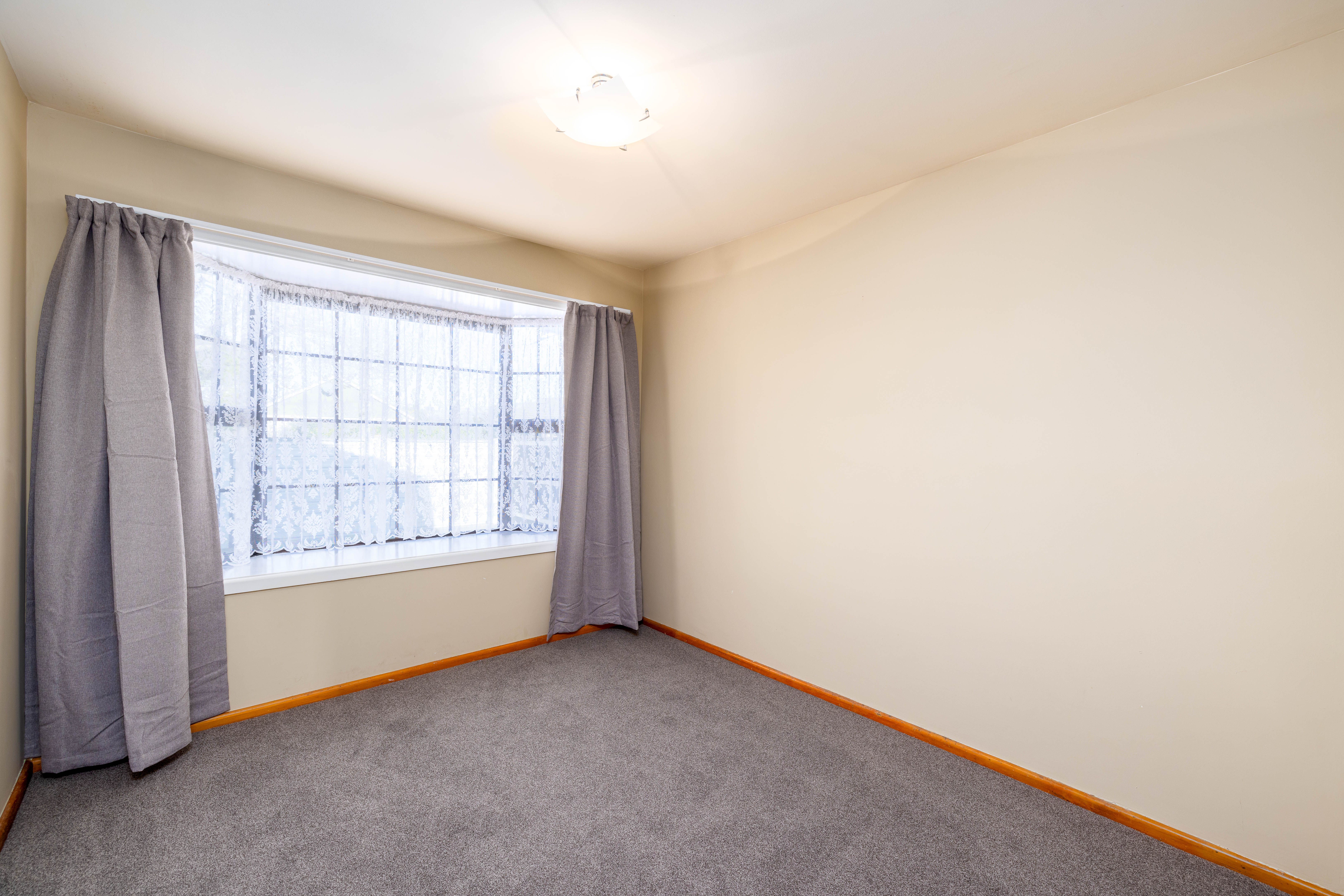 28 Carters Road, Aranui, Christchurch City 8061 House for Rent Ray