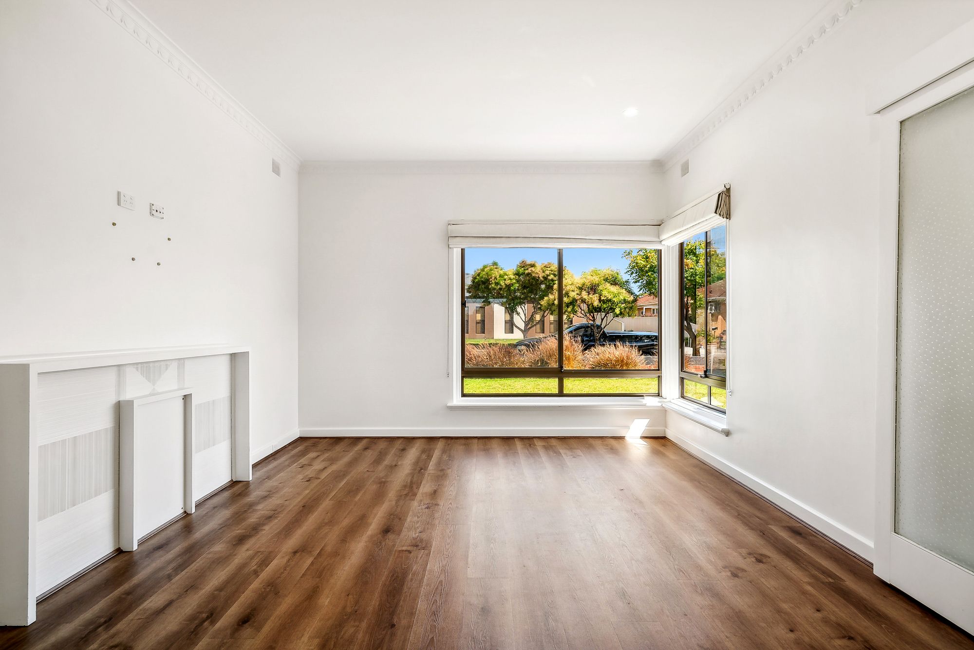 52 Condada Avenue, Park Holme, SA 5043
