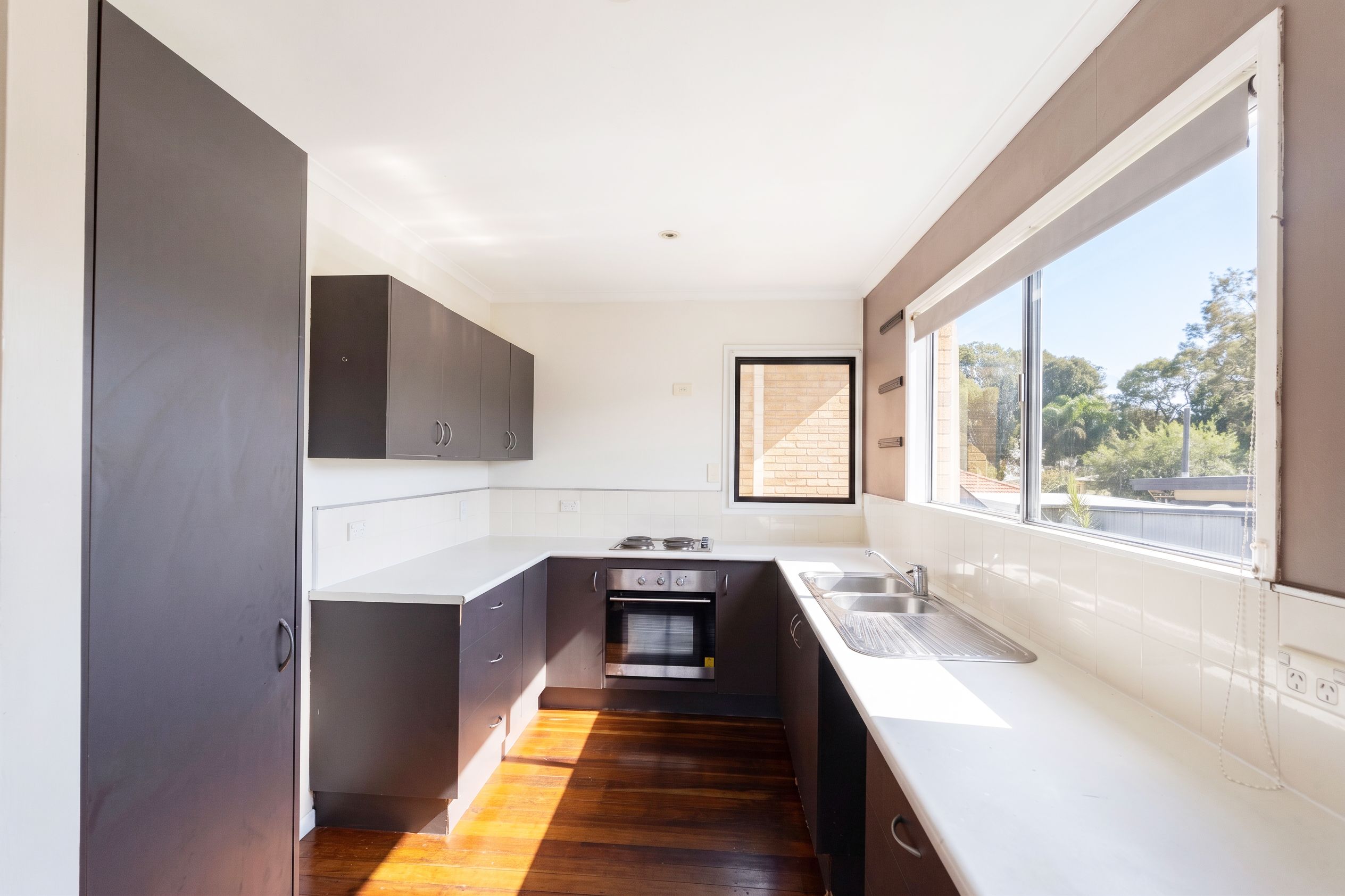 148 King Street — photo 4 of 16
